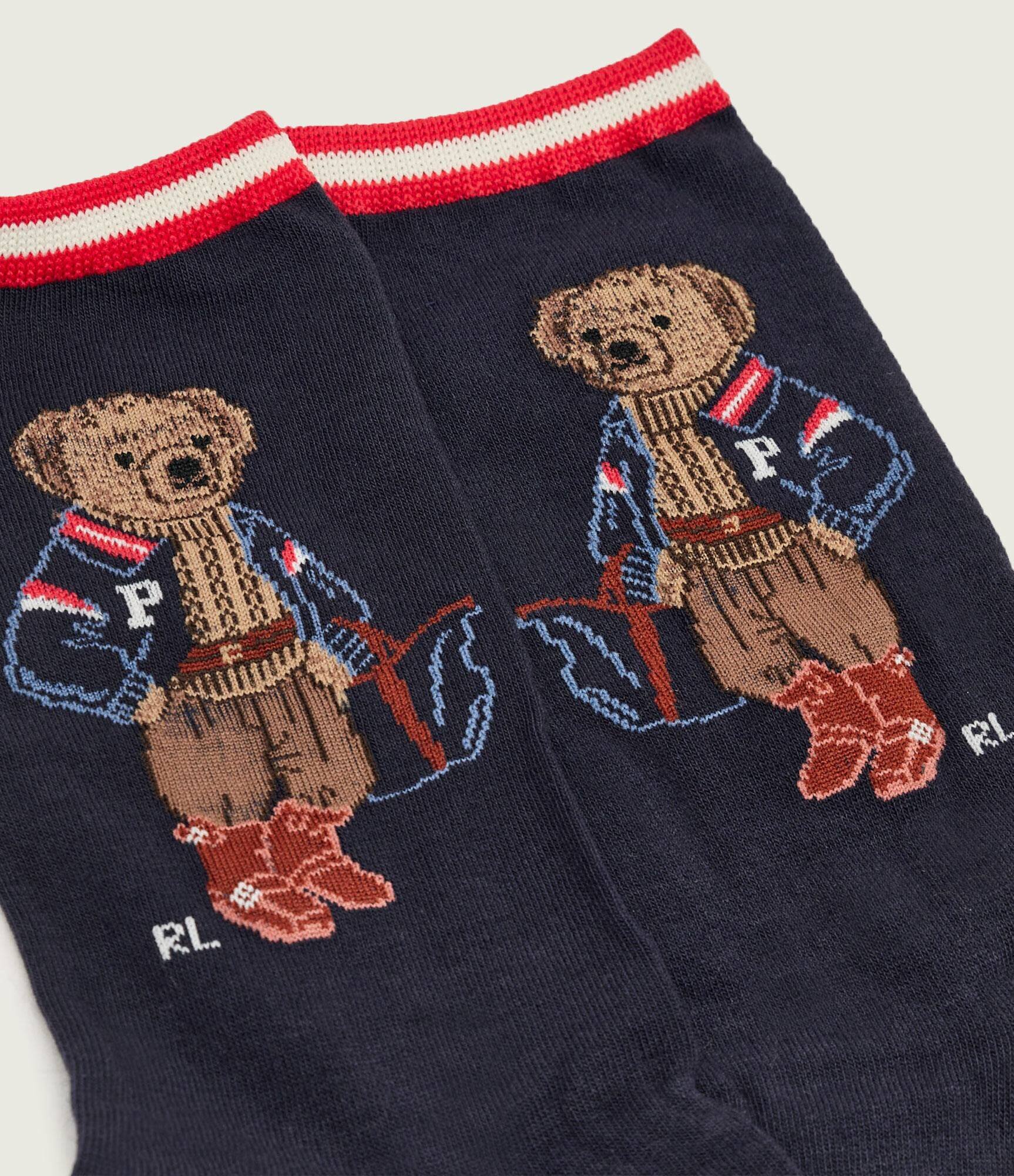 Polo Ralph Lauren Șosete