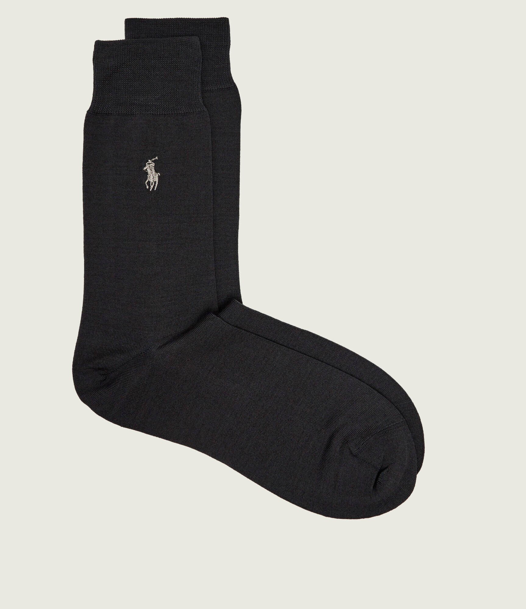Polo Ralph Lauren Șosete