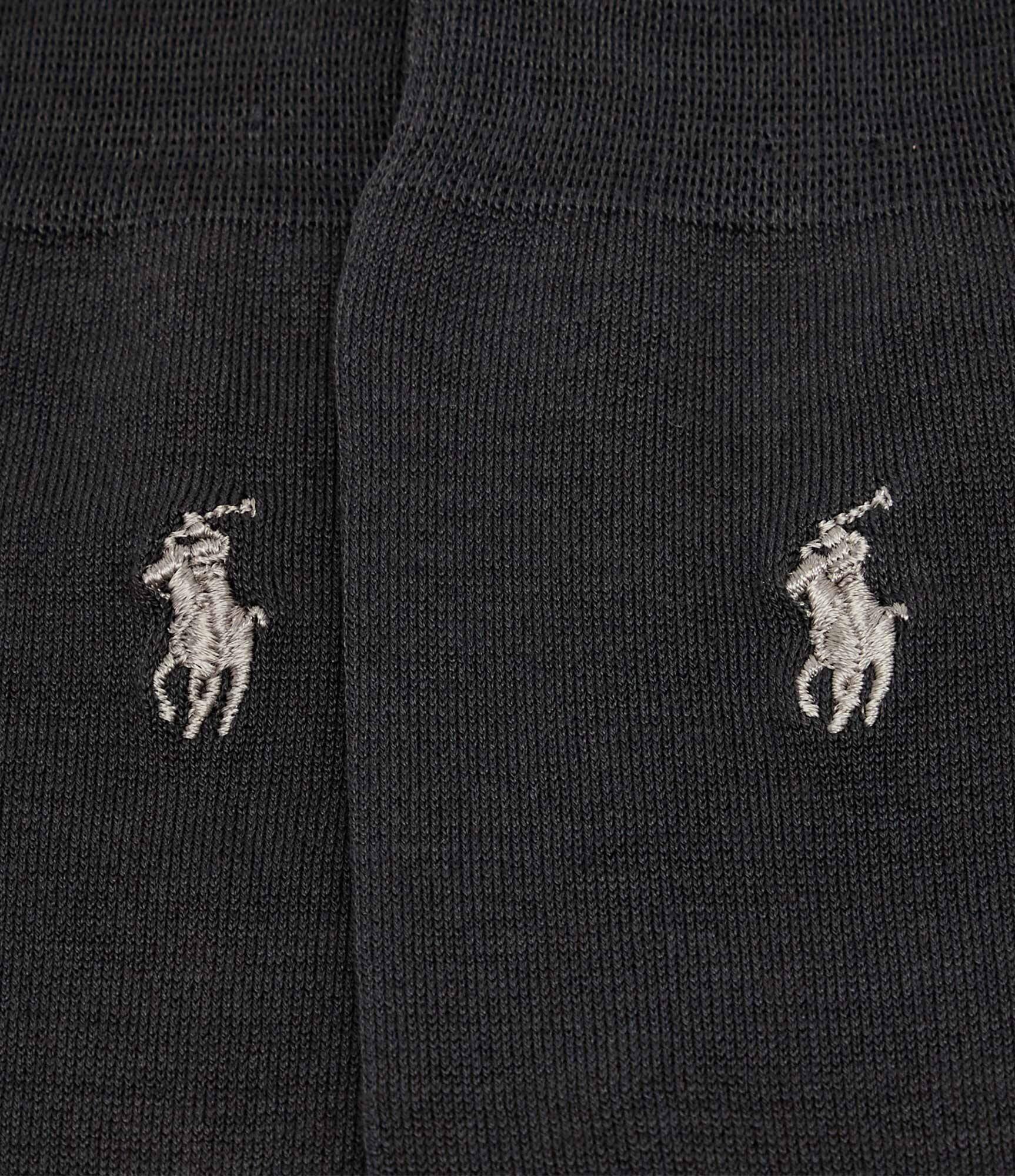 Polo Ralph Lauren Șosete