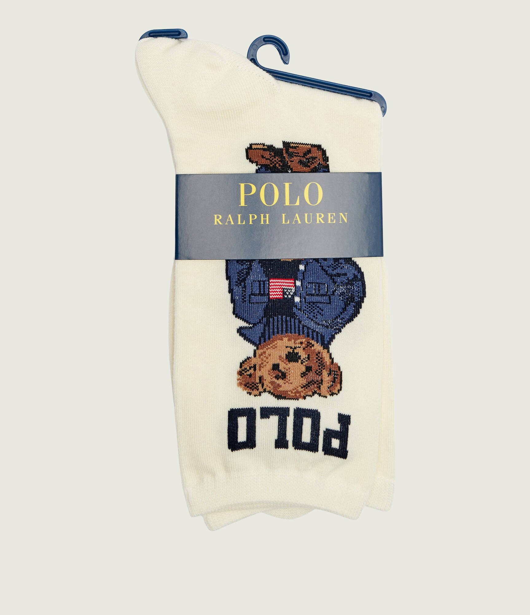 Polo Ralph Lauren Șosete AMER BEAR