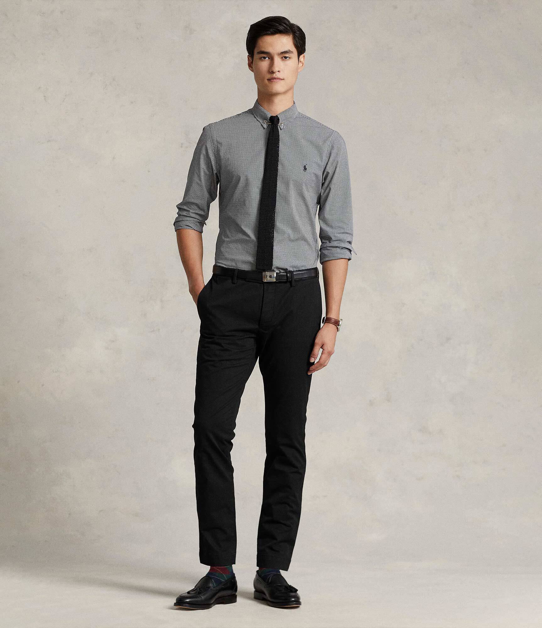 Polo Ralph Lauren Pantaloni chino | Slim Fit
