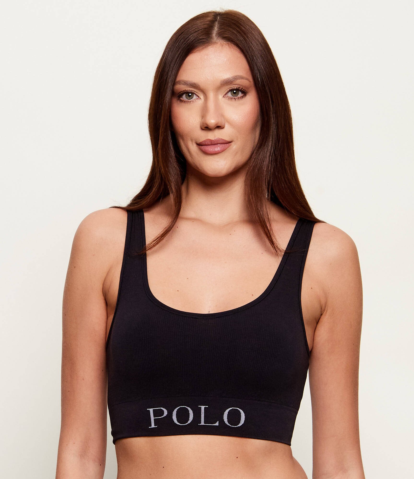 Polo Ralph Lauren Sutien