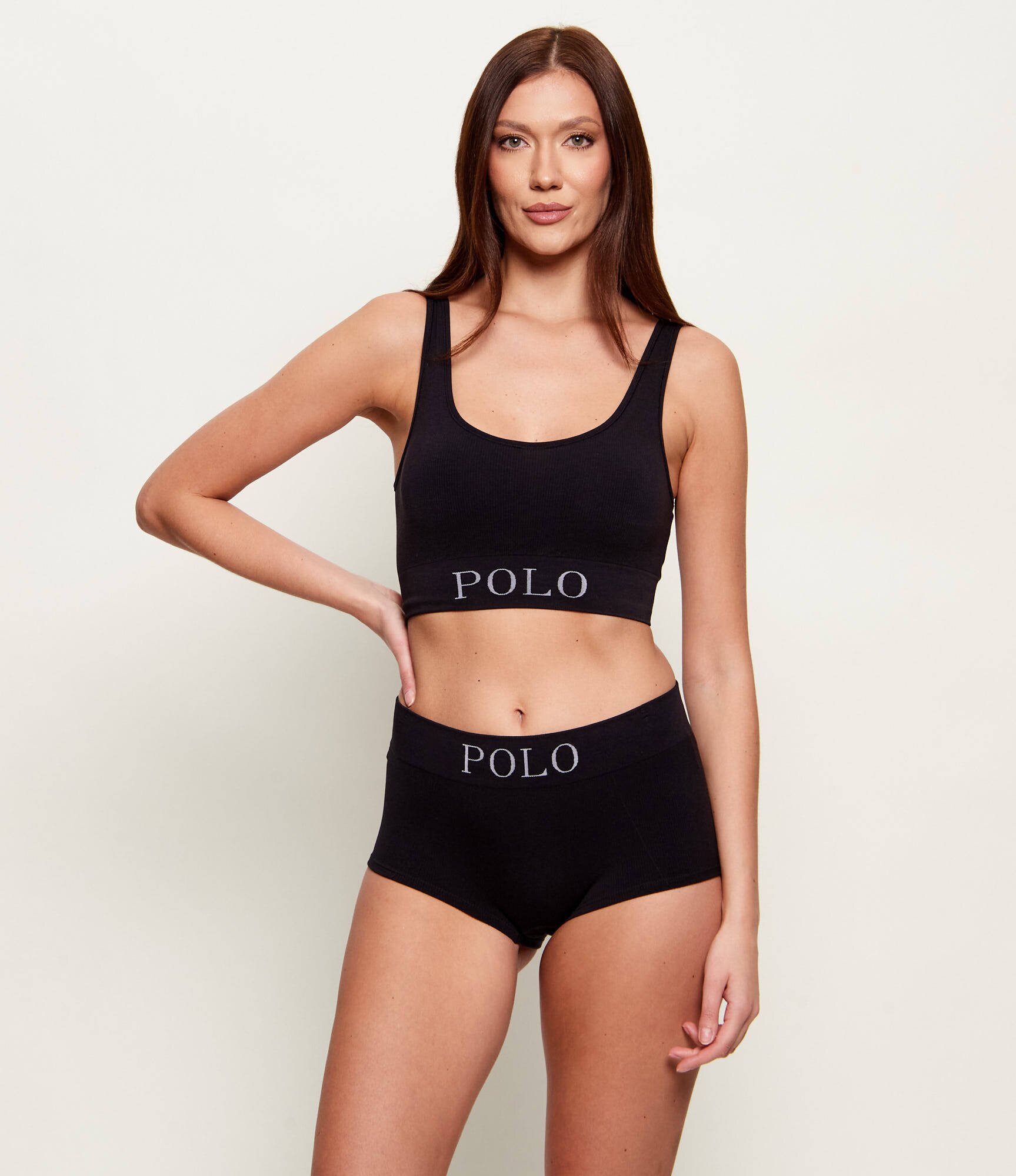 Polo Ralph Lauren Sutien