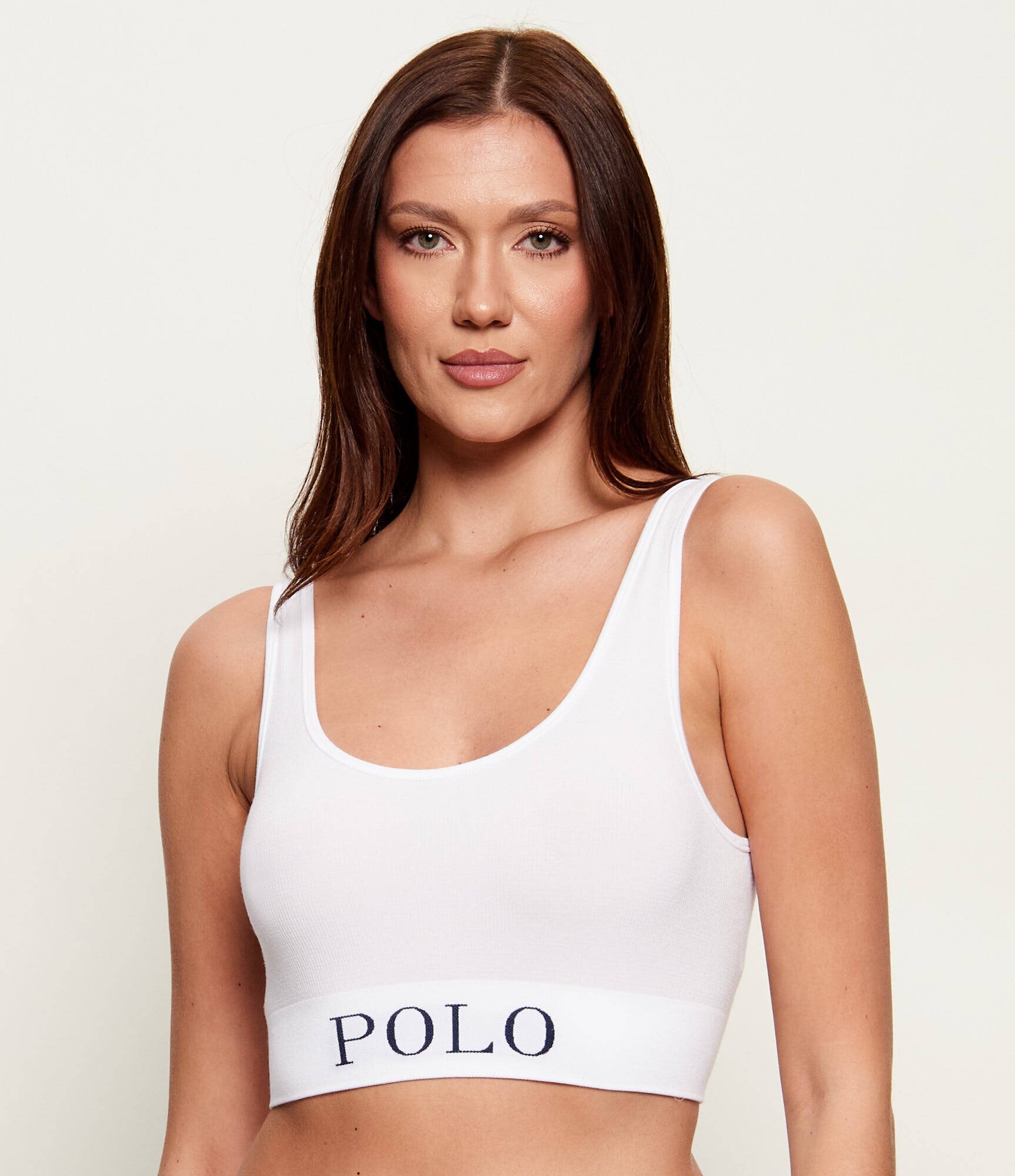 Polo Ralph Lauren Sutien