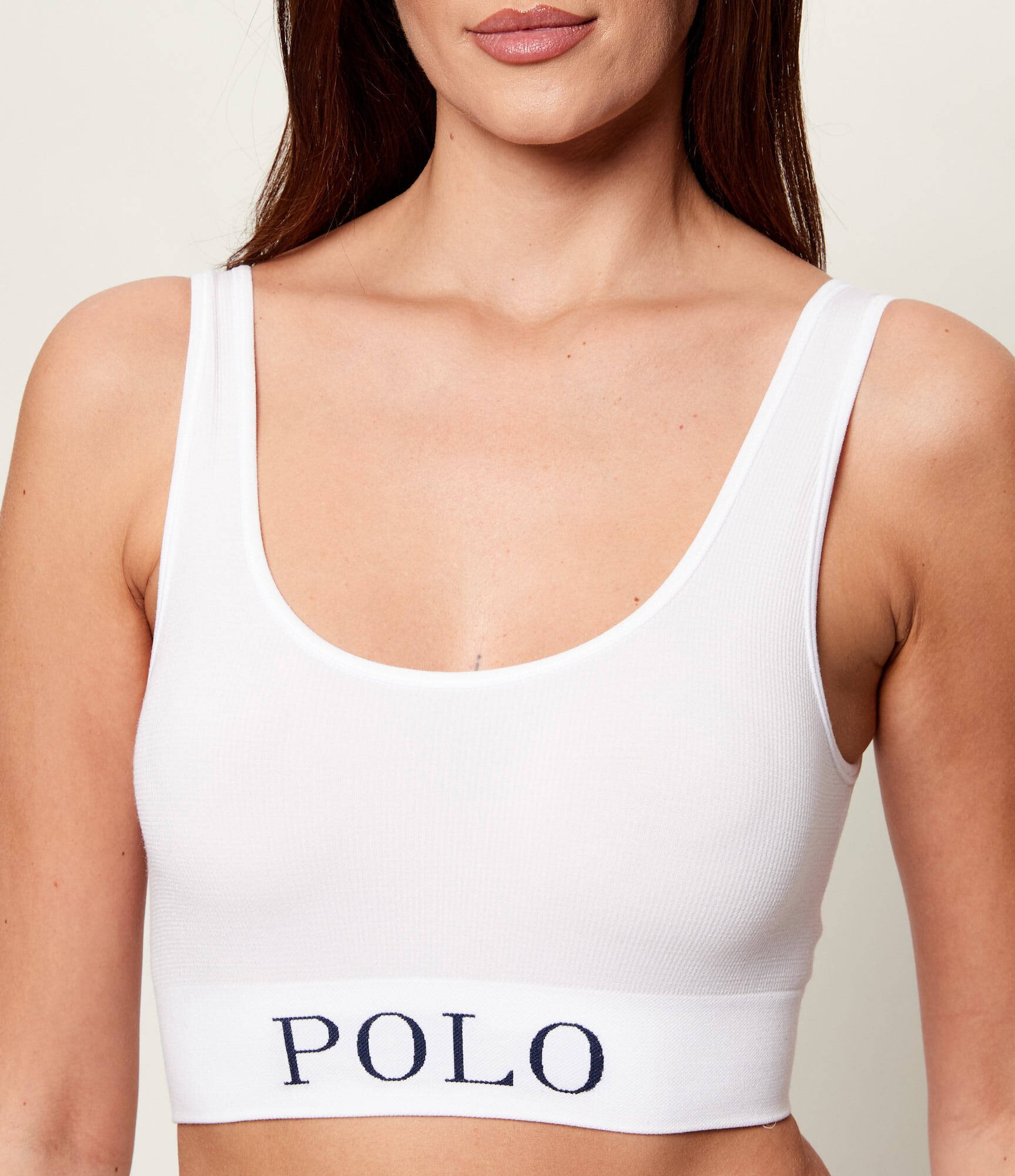 Polo Ralph Lauren Sutien