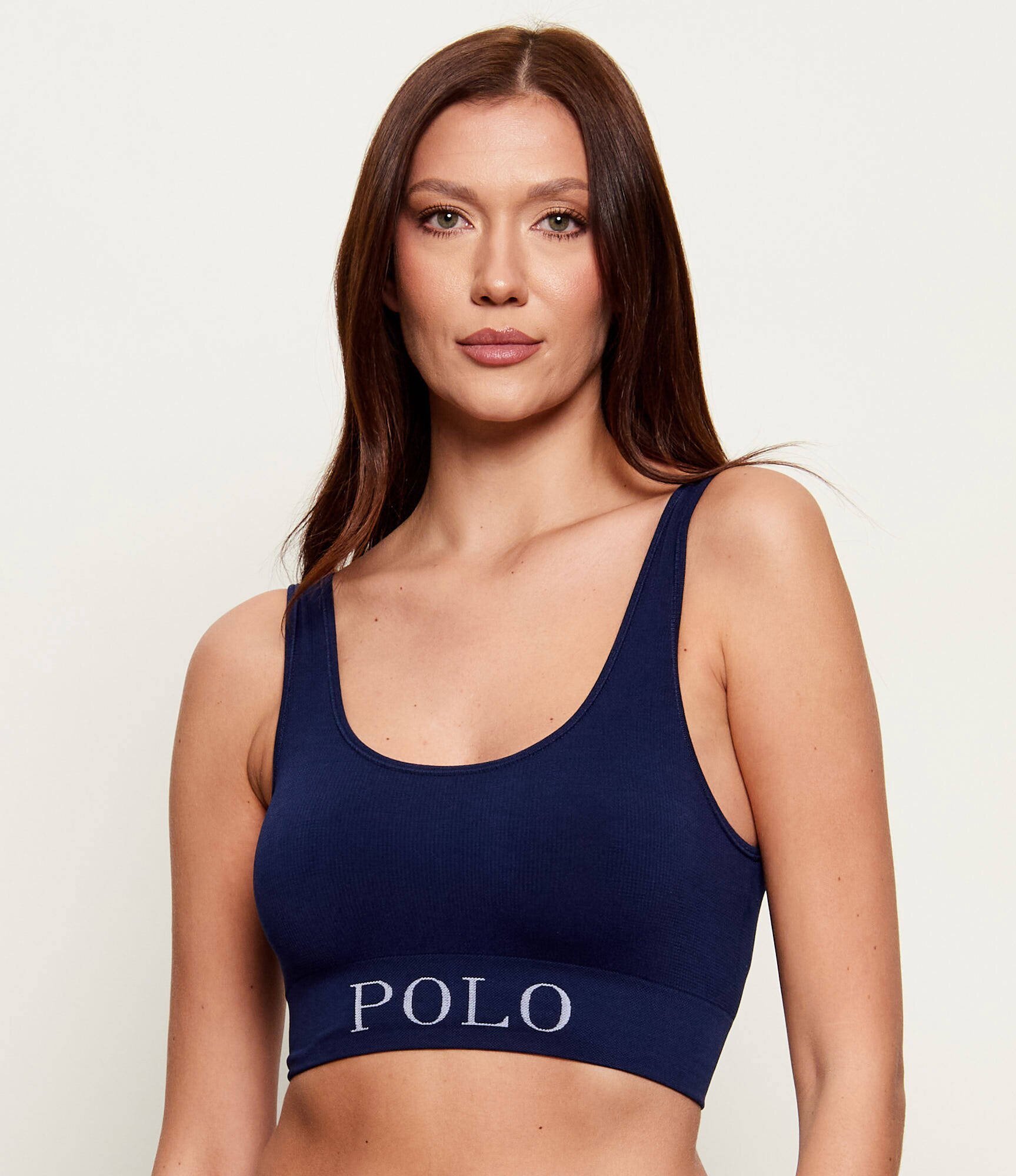 Polo Ralph Lauren Sutien