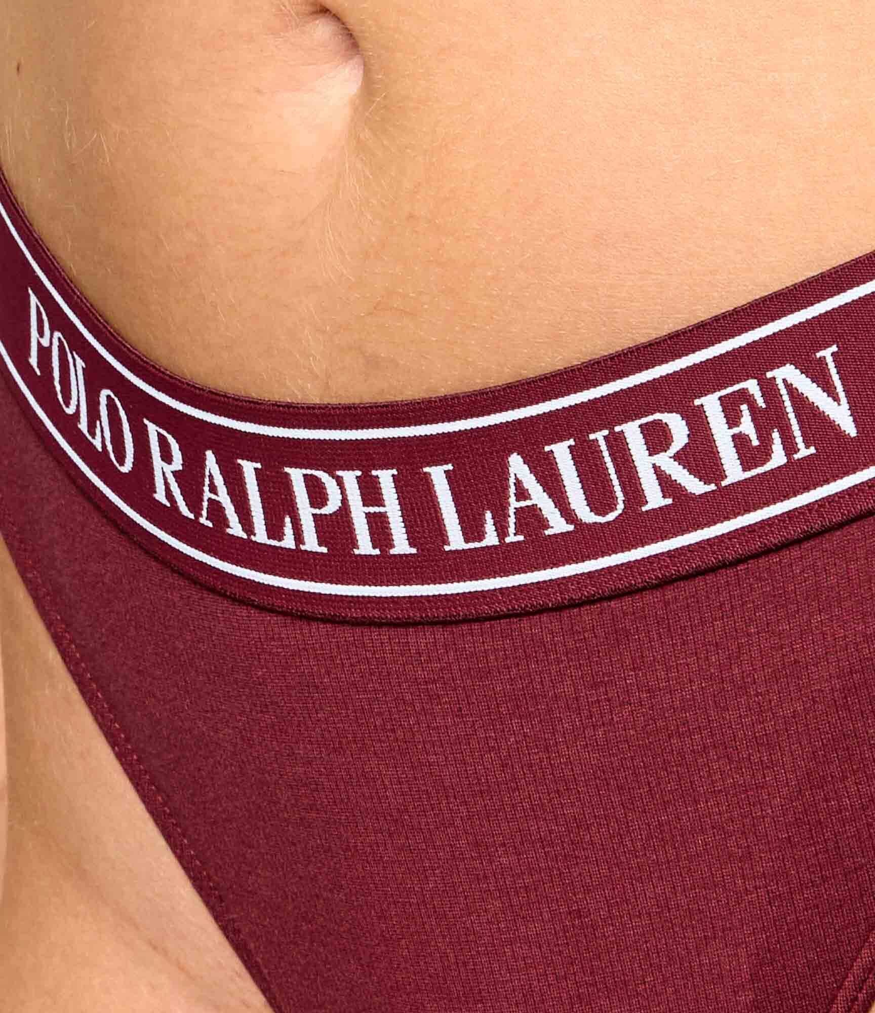 Polo Ralph Lauren Tanga