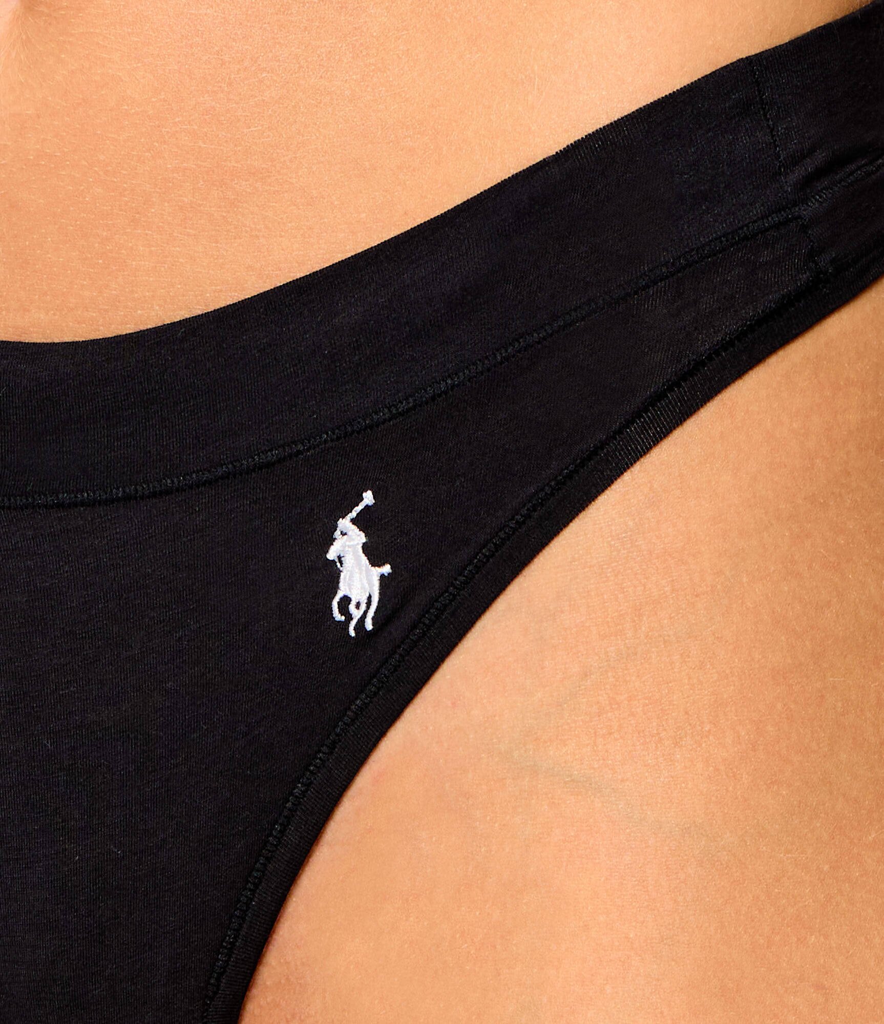 Polo Ralph Lauren Tanga