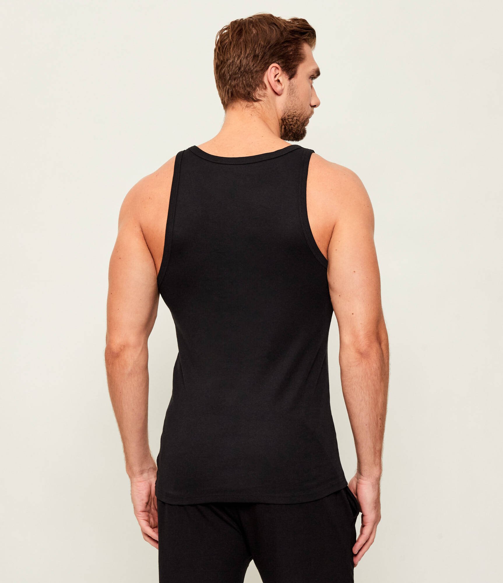Polo Ralph Lauren Tank top 2-pack | Slim Fit