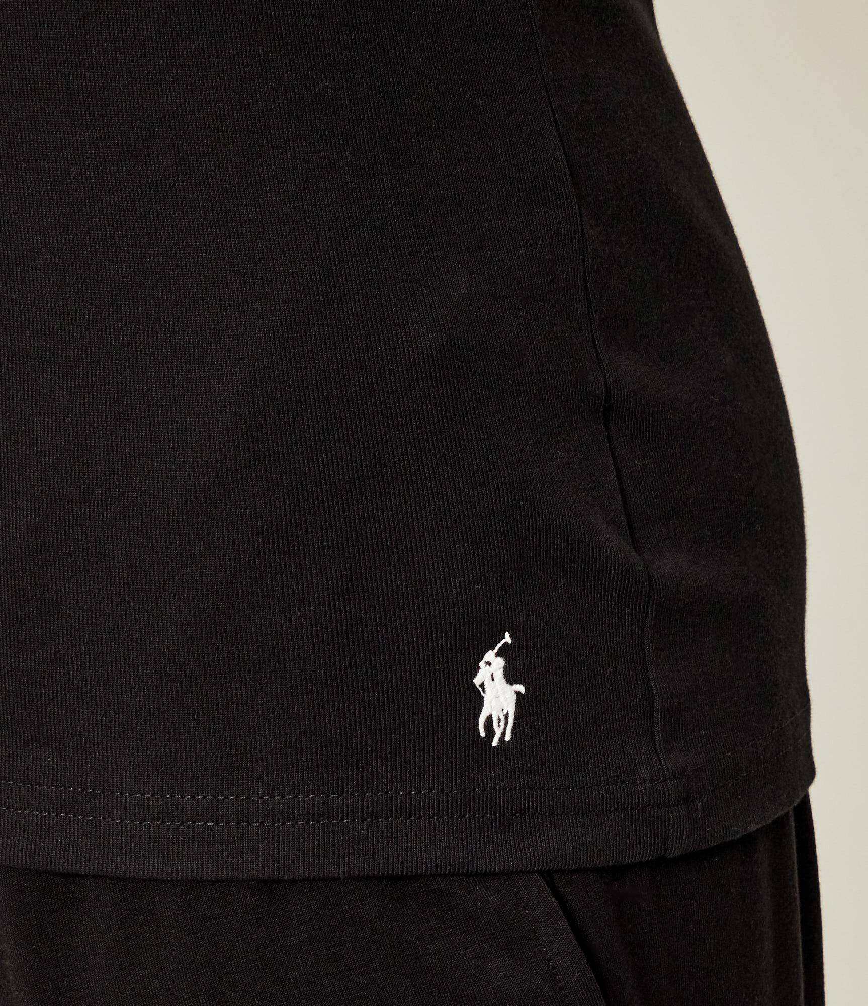 Polo Ralph Lauren Tank top 2-pack | Slim Fit