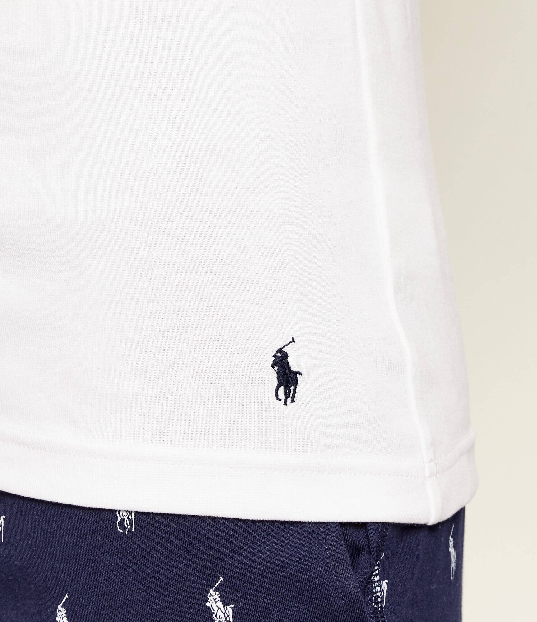 Polo Ralph Lauren Tank top 2-pack | Slim Fit