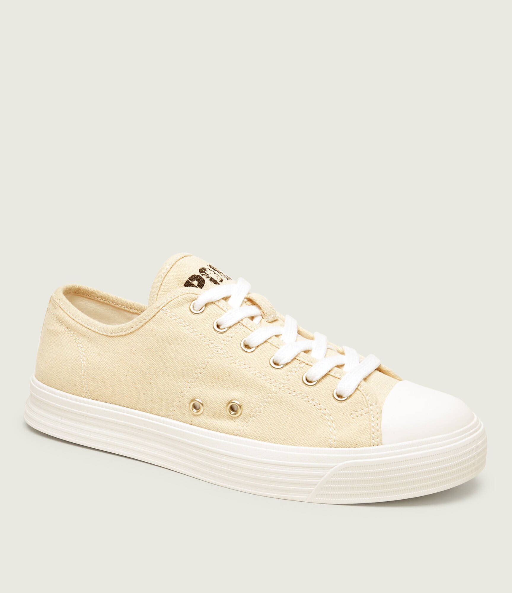 Polo Ralph Lauren Teniși AYERS