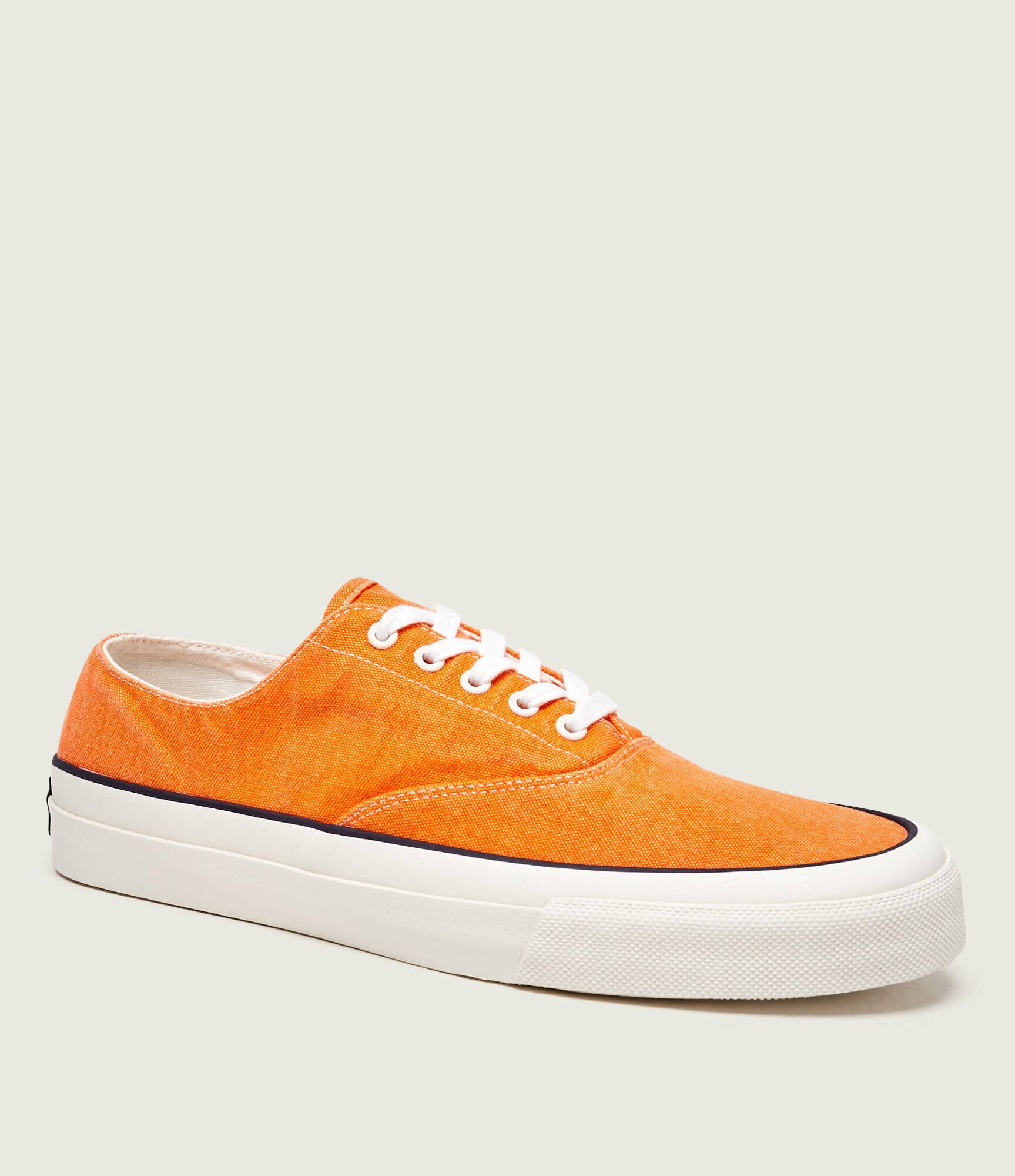 Polo Ralph Lauren Teniși KEATON