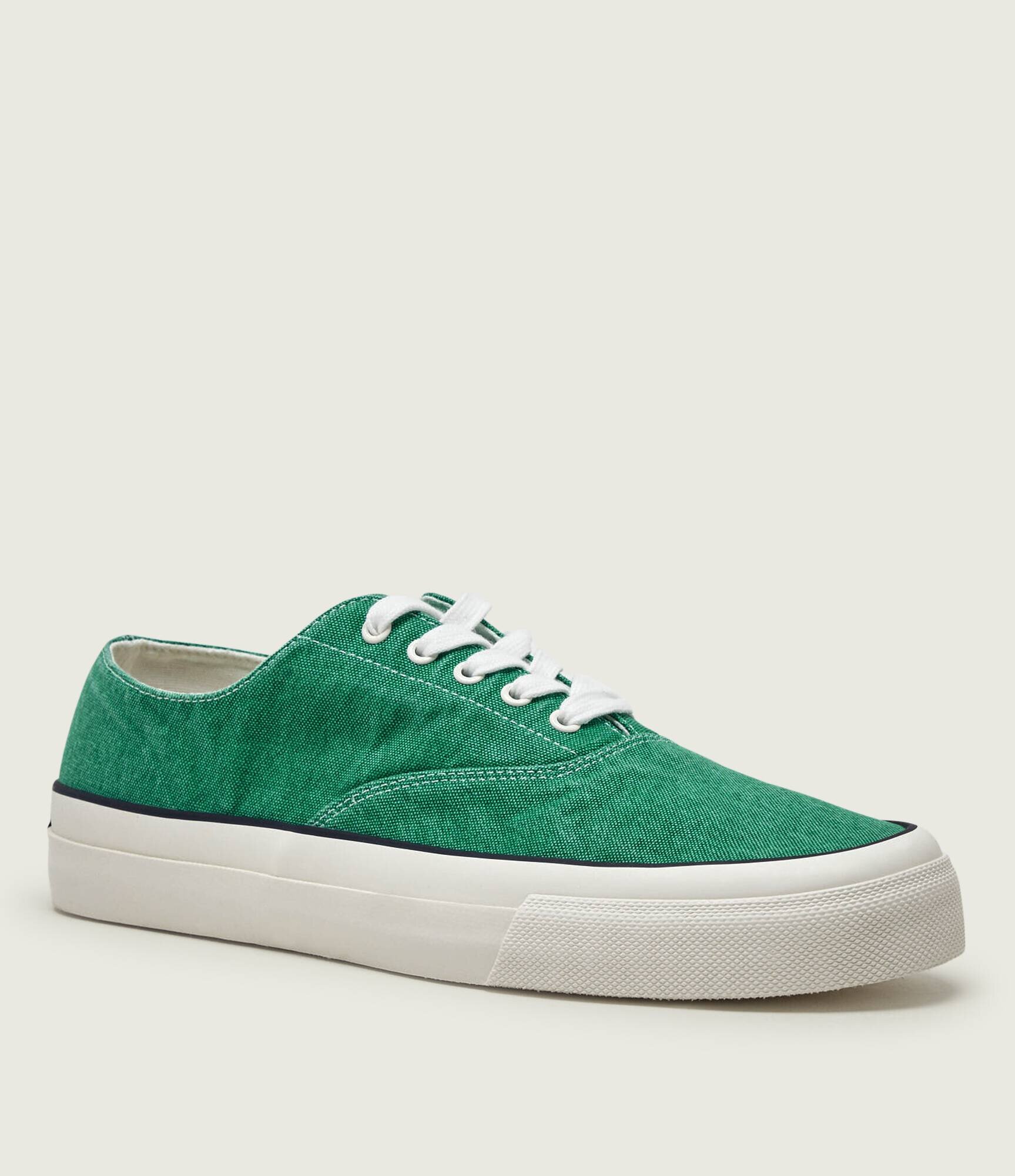 Polo Ralph Lauren Teniși KEATON