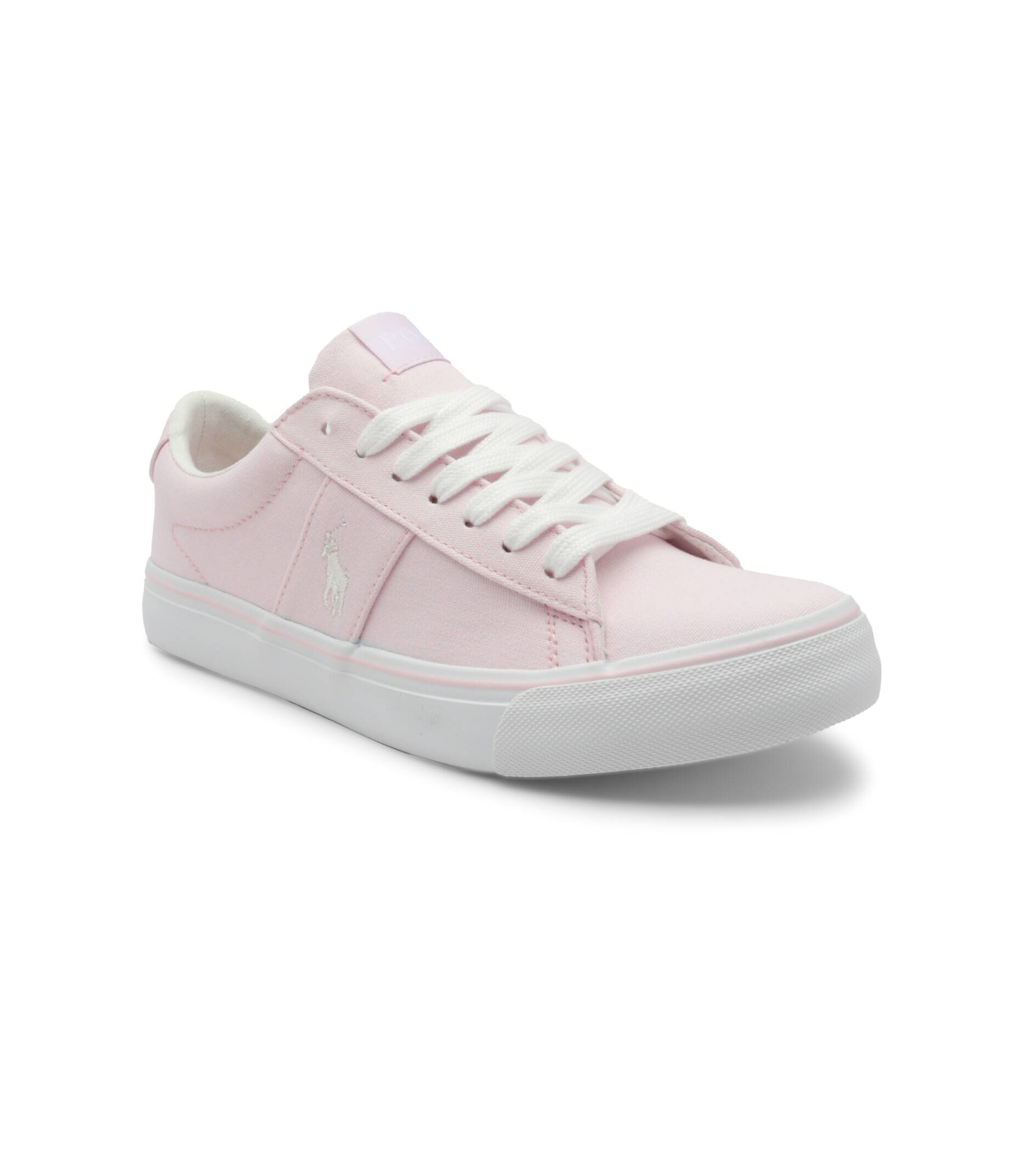 Polo Ralph Lauren Teniși SAYER