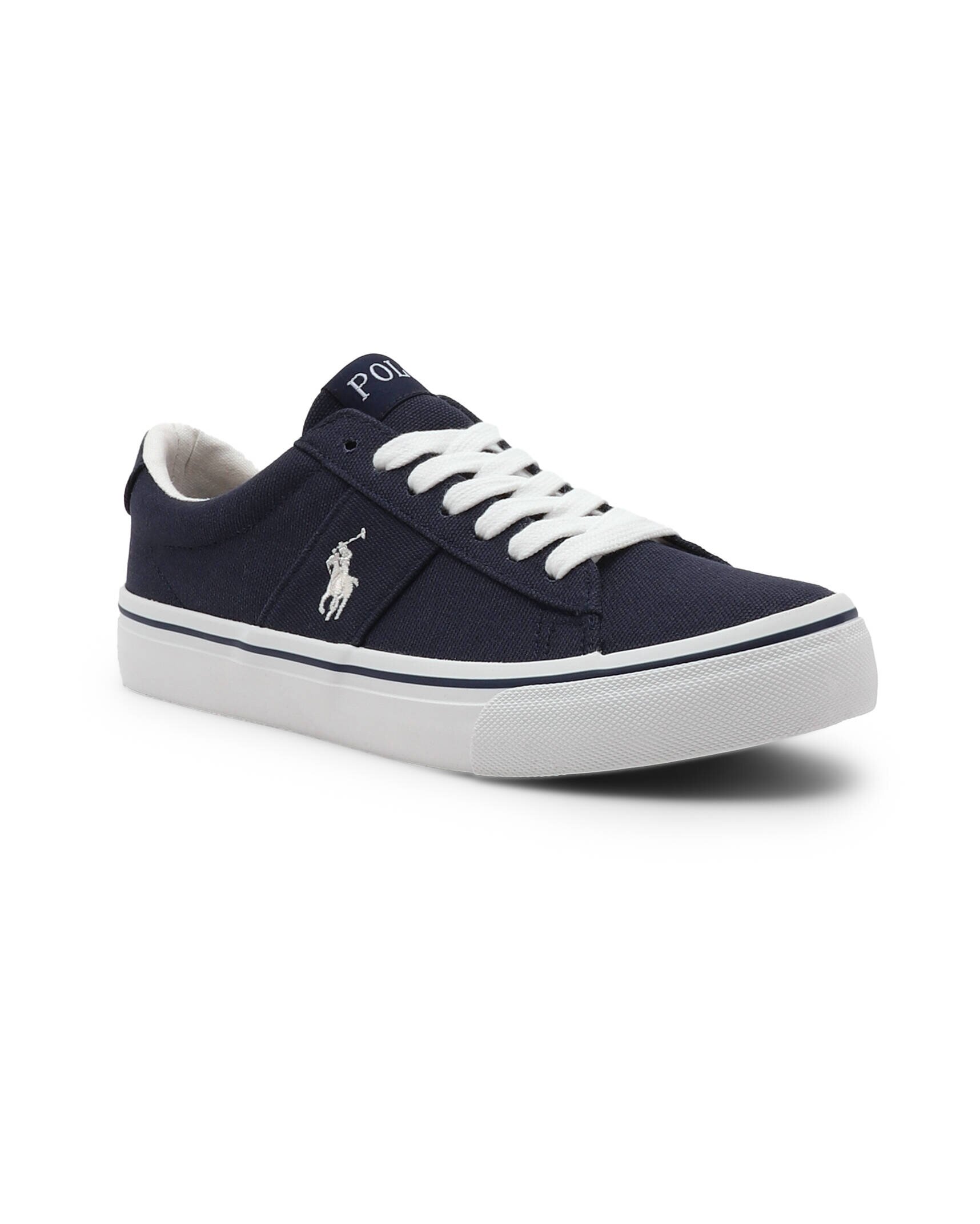 Polo Ralph Lauren Teniși SAYER