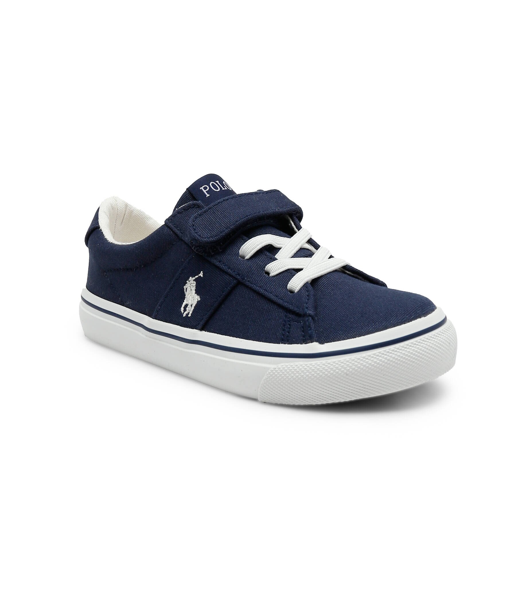 Polo Ralph Lauren Teniși SAYER PS