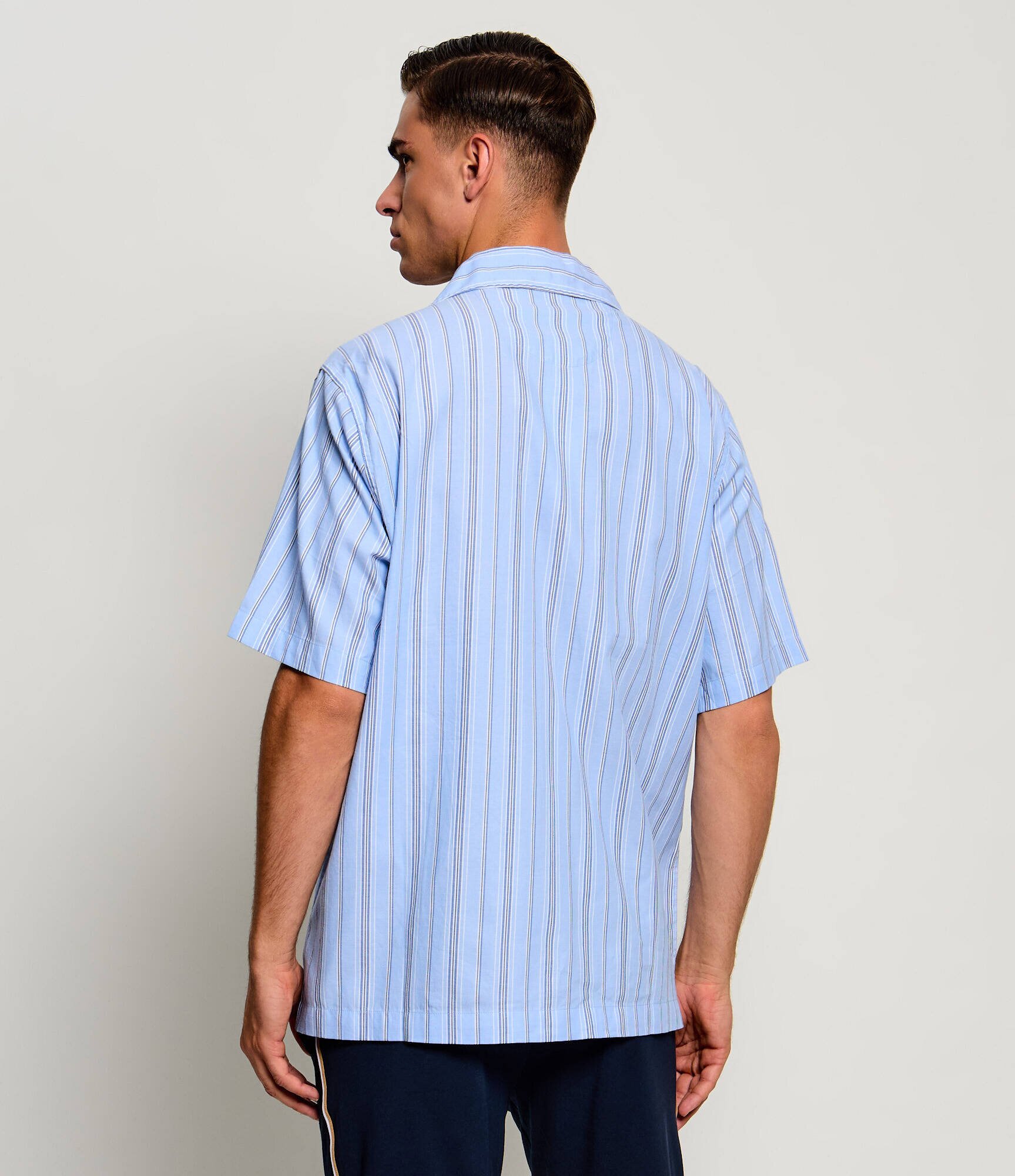 Polo Ralph Lauren Top de pijama | regular fit