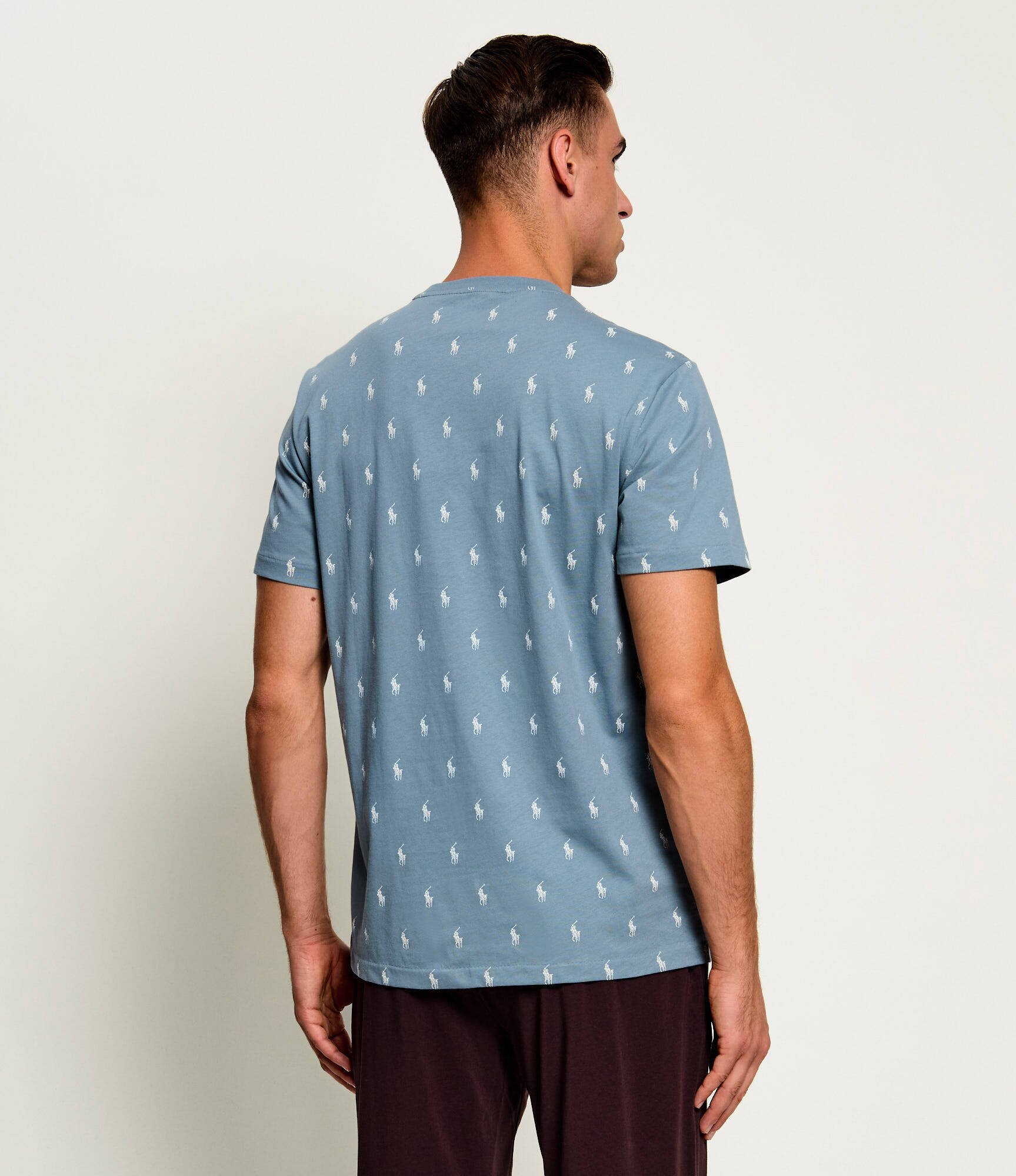 Polo Ralph Lauren Top de pijama | regular fit