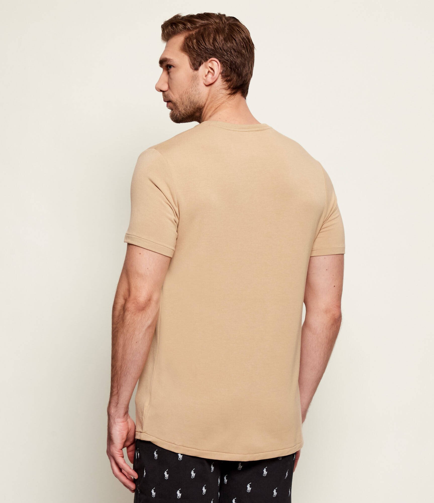 Polo Ralph Lauren Top de pijama | regular fit