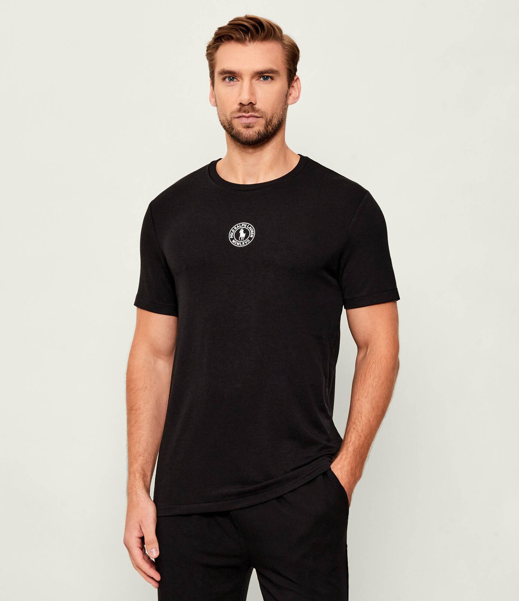 Polo Ralph Lauren Top de pijama | regular fit