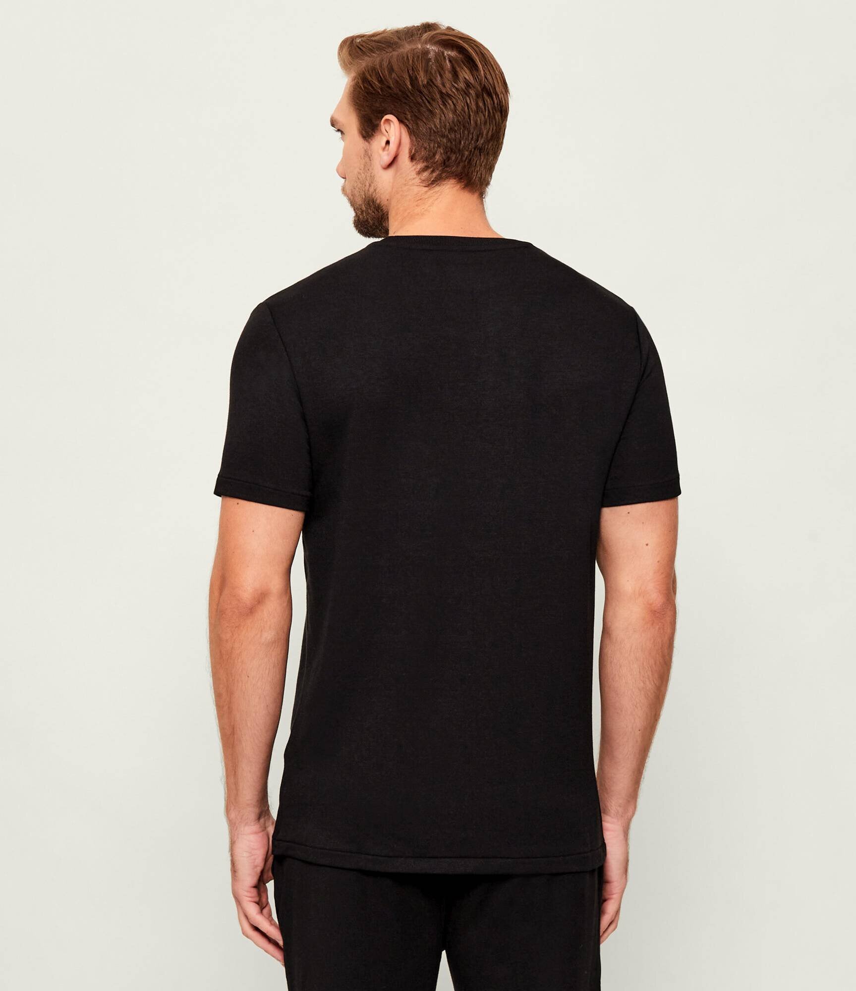 Polo Ralph Lauren Top de pijama | regular fit