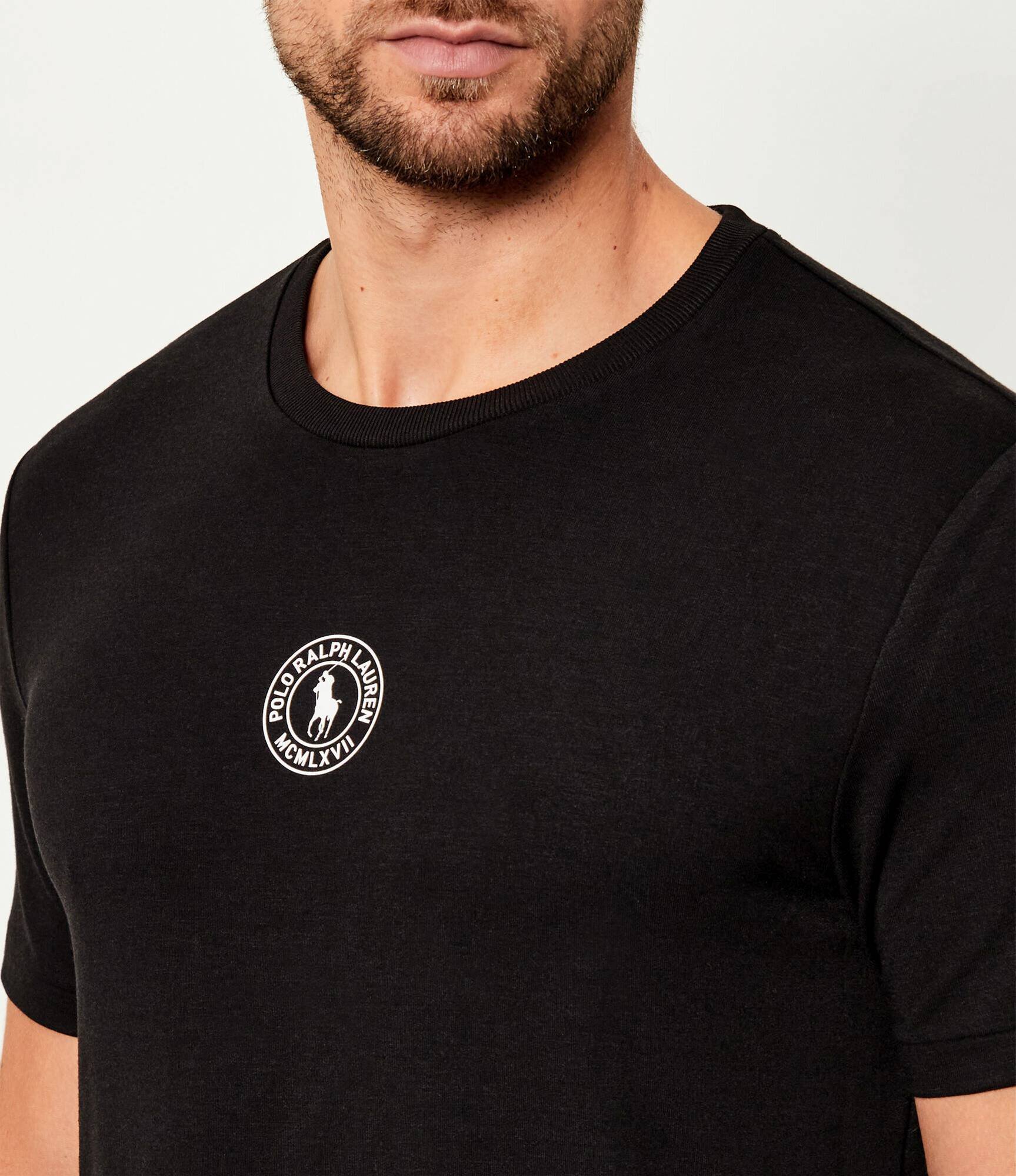 Polo Ralph Lauren Top de pijama | regular fit
