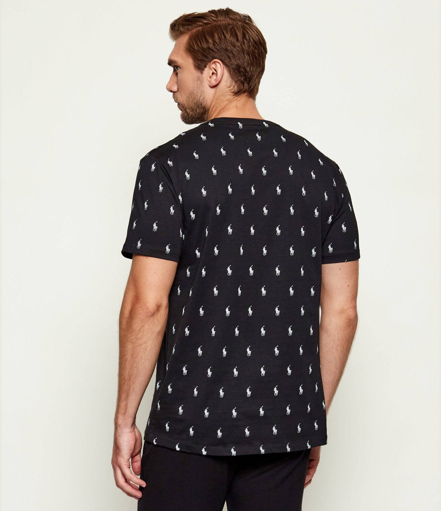 Polo Ralph Lauren Top de pijama | regular fit