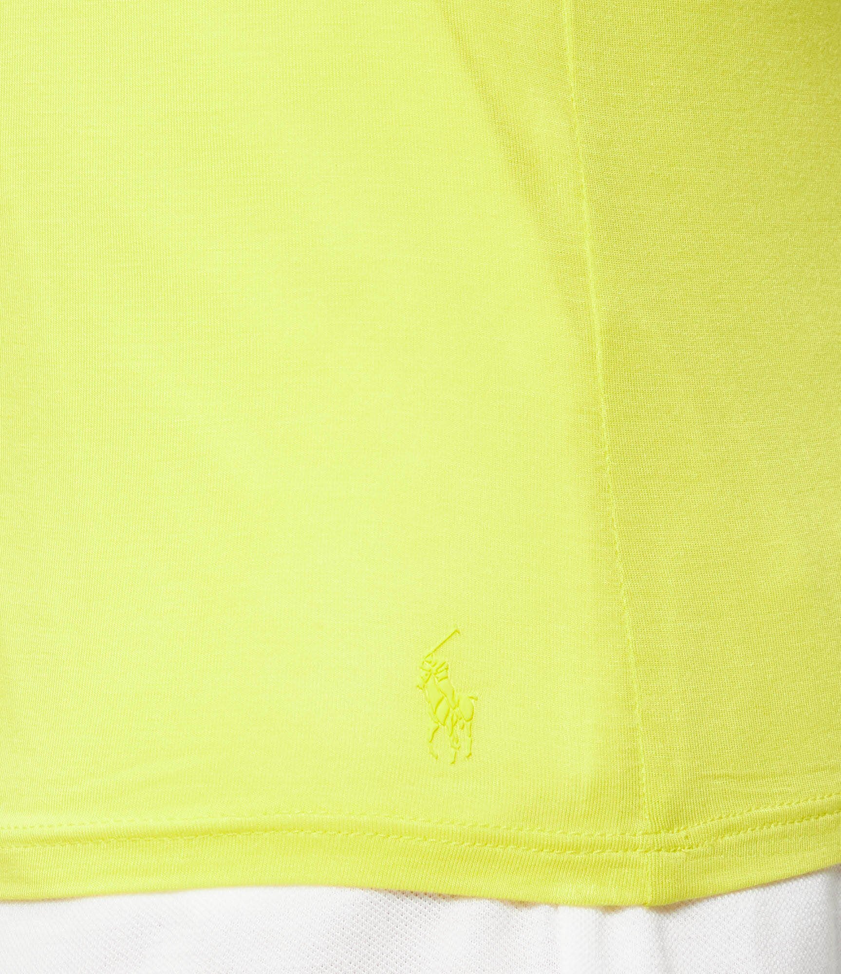 Polo Ralph Lauren Top de pijama | Slim Fit