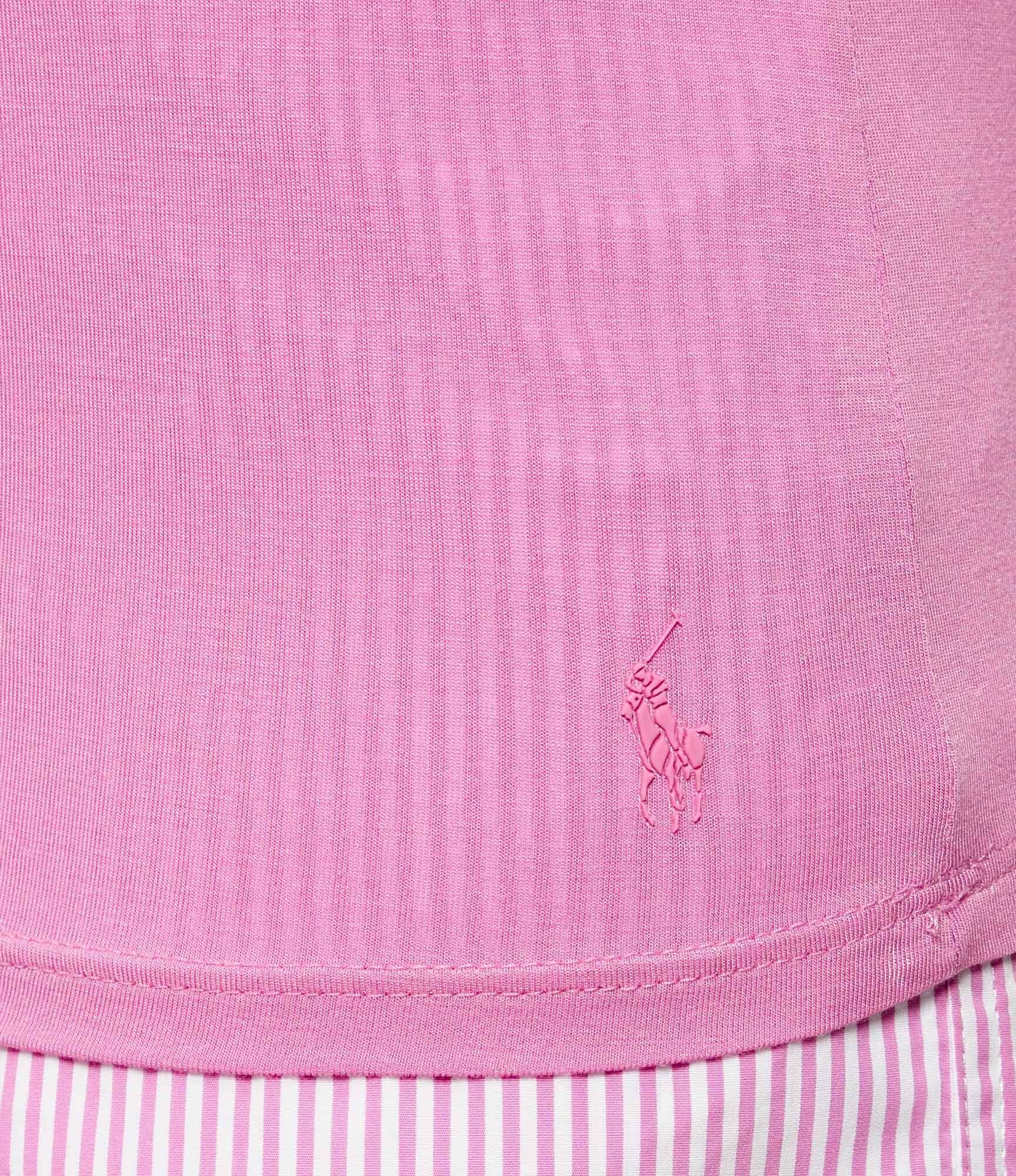 Polo Ralph Lauren Top de pijama | Slim Fit