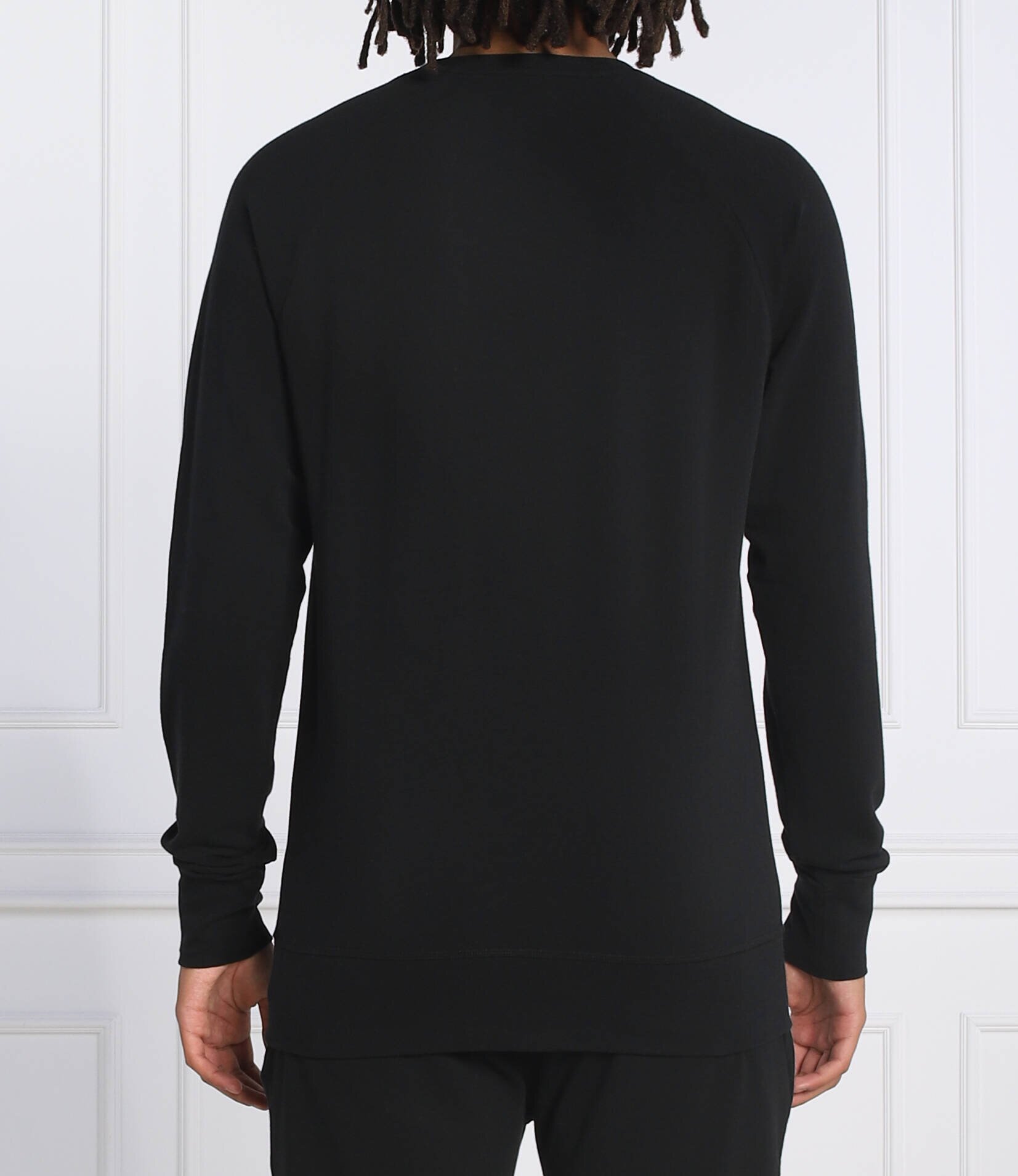 Polo Ralph Lauren Top de pijama | Slim Fit