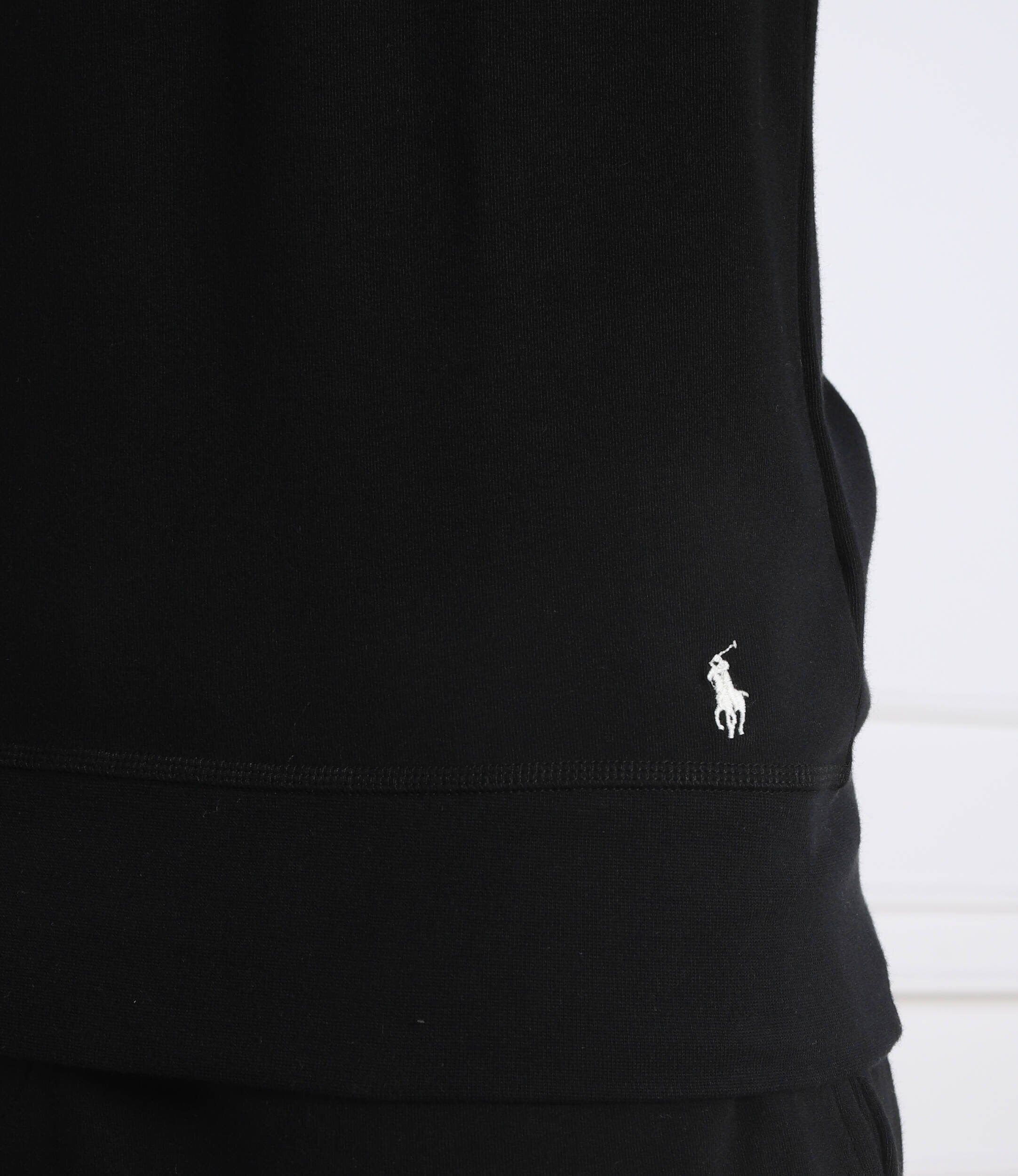 Polo Ralph Lauren Top de pijama | Slim Fit