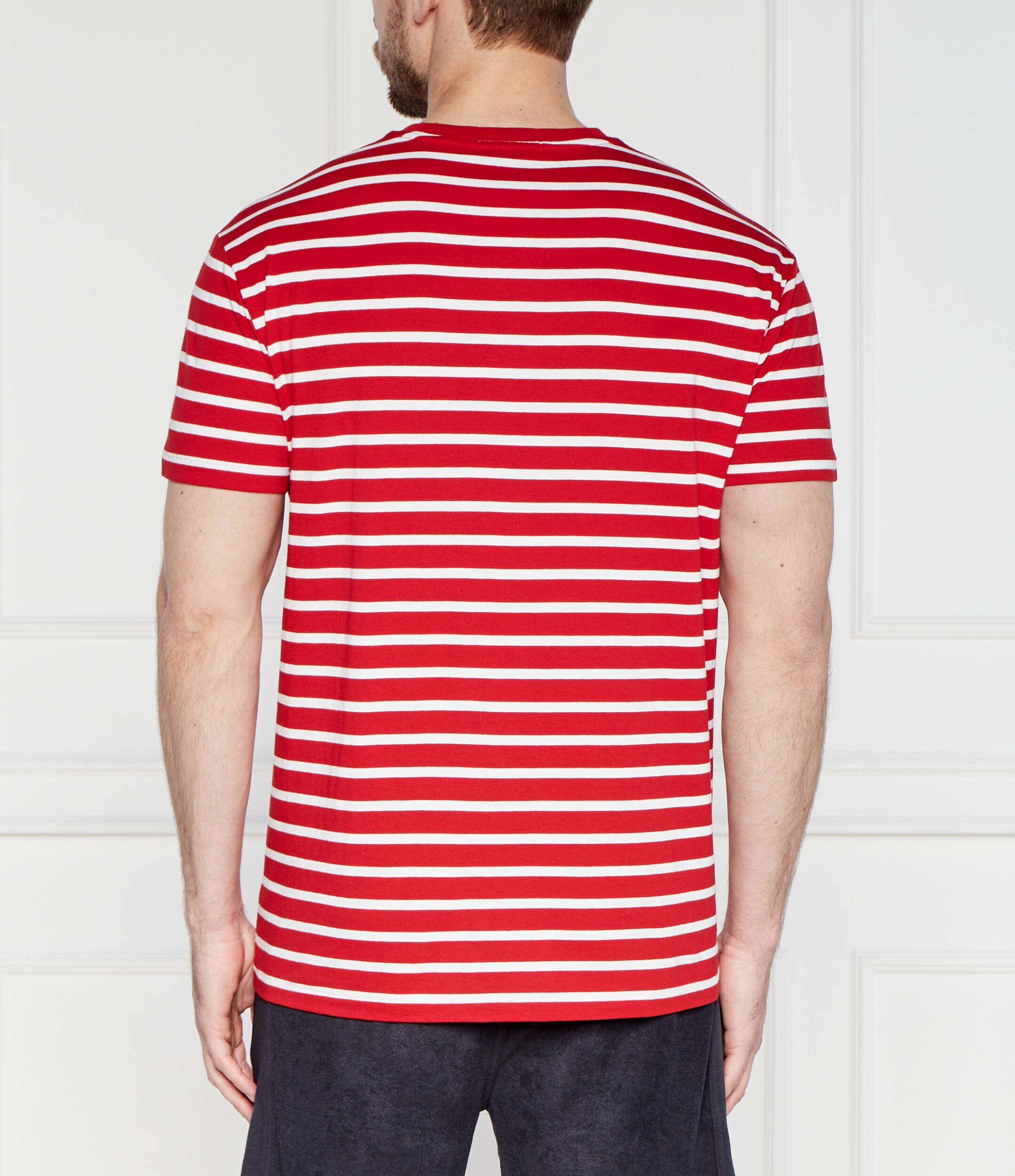 Polo Ralph Lauren Tricou | Casual fit