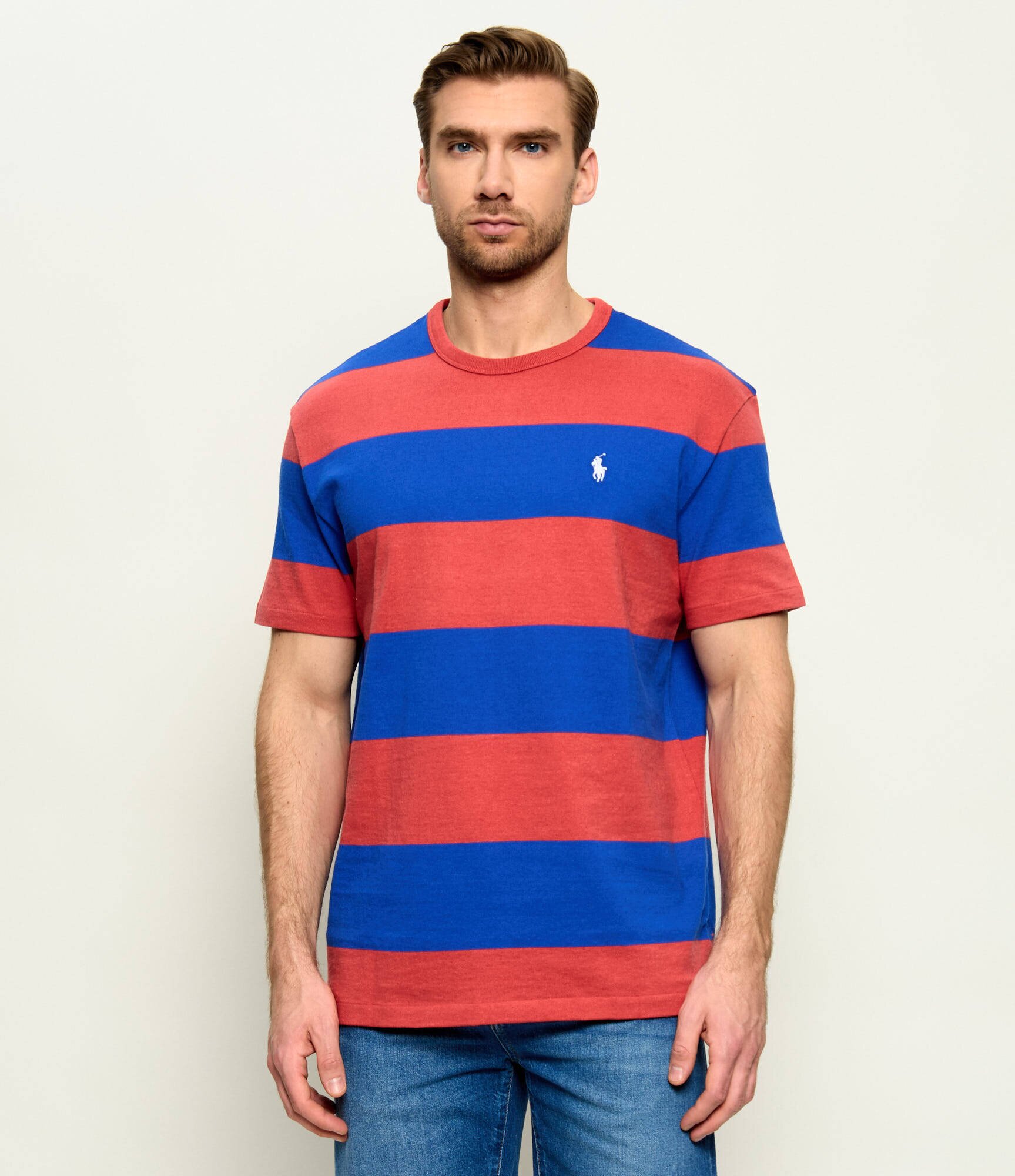Polo Ralph Lauren Tricou | Classic fit