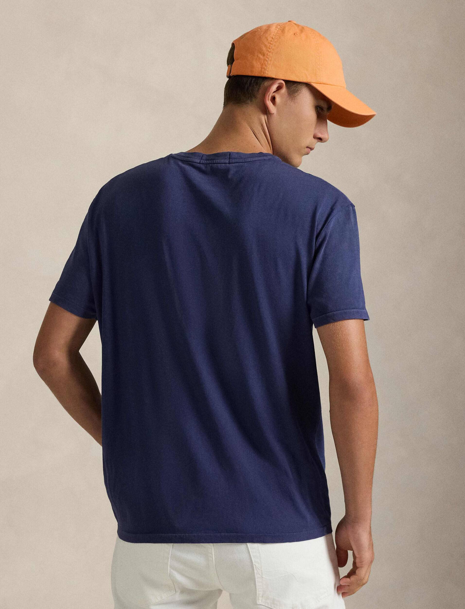 Polo Ralph Lauren Tricou | Classic fit
