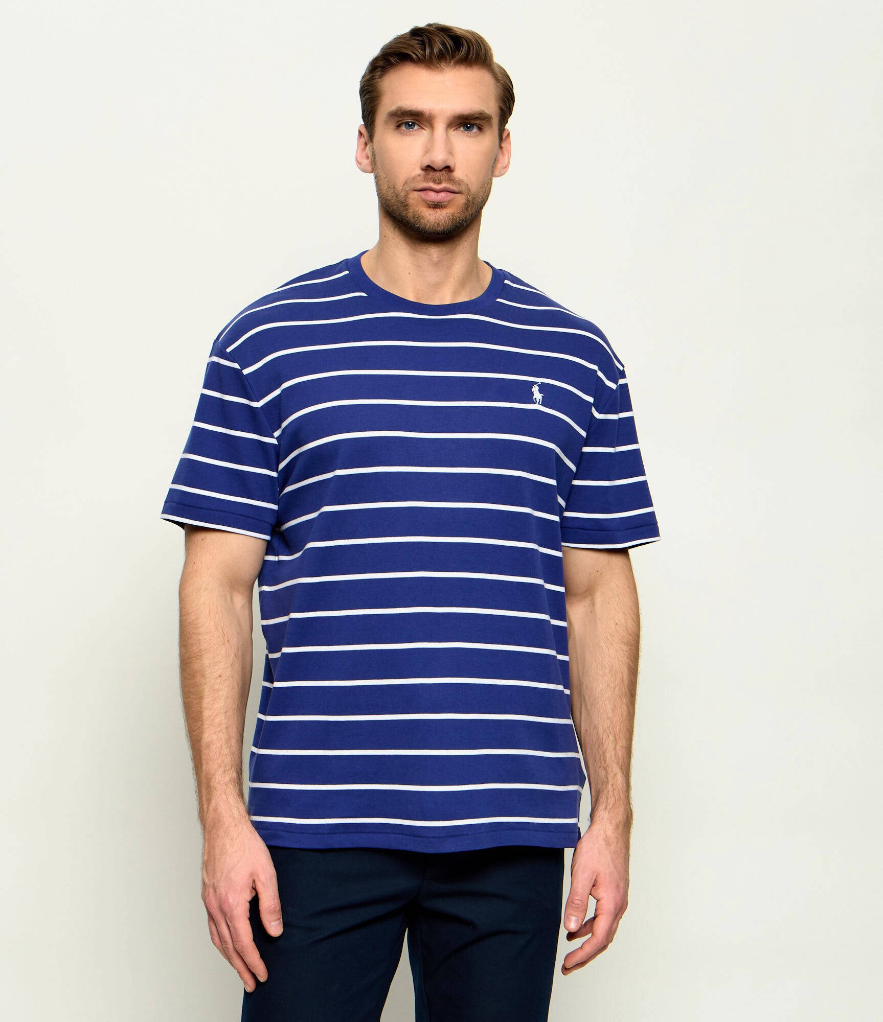 Polo Ralph Lauren Tricou | Classic fit