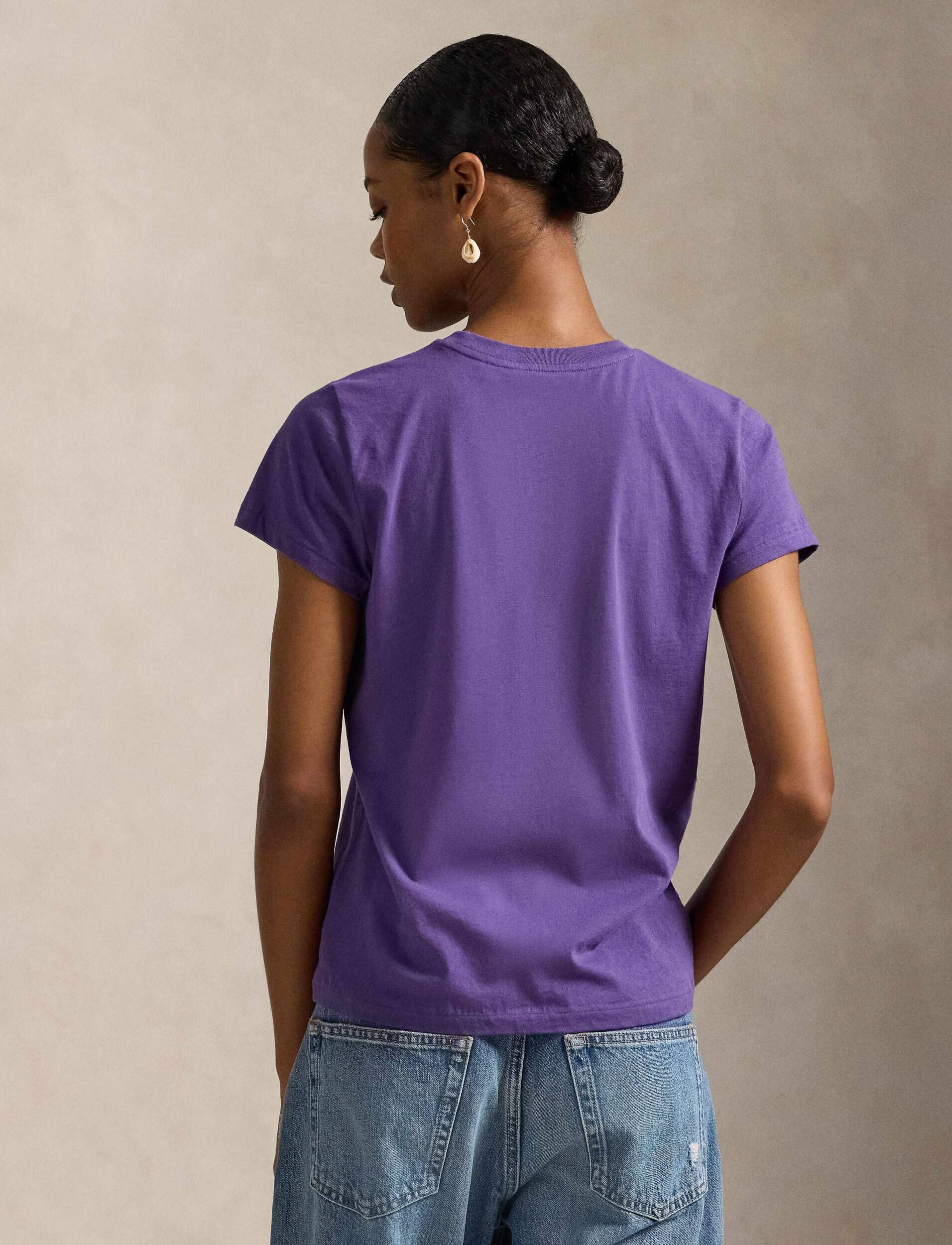 Polo Ralph Lauren Tricou | Classic fit