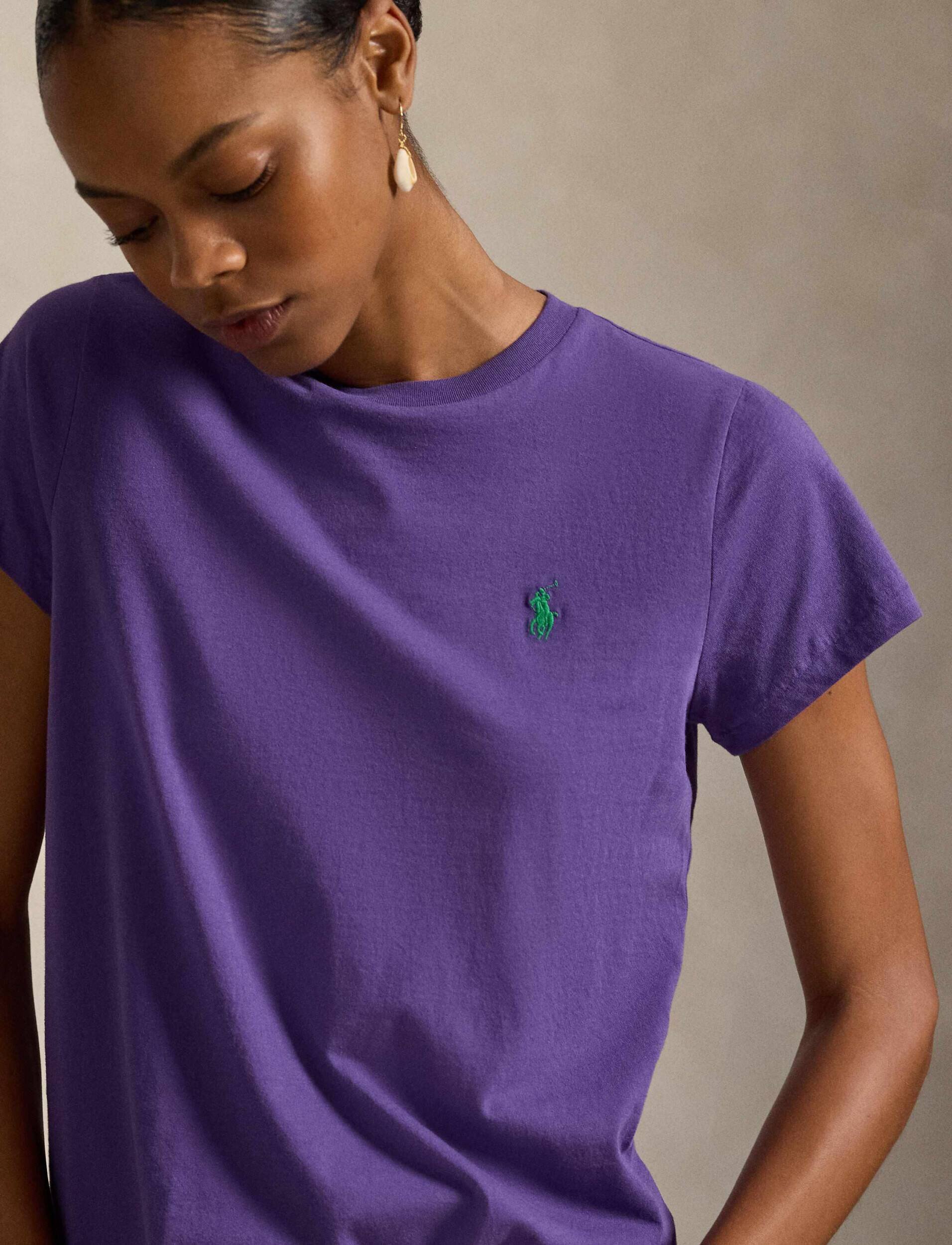Polo Ralph Lauren Tricou | Classic fit
