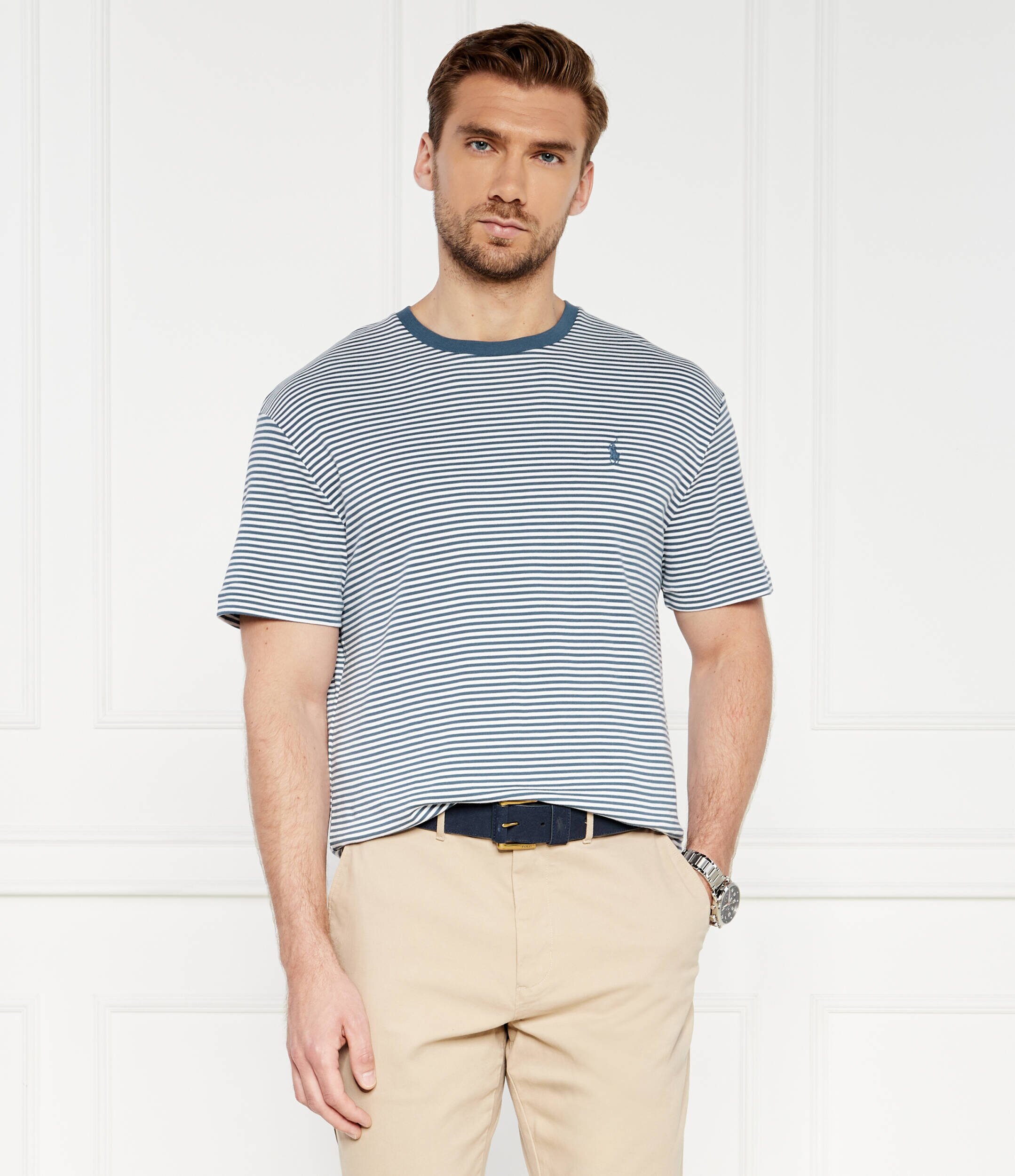 Polo Ralph Lauren Tricou | Classic fit