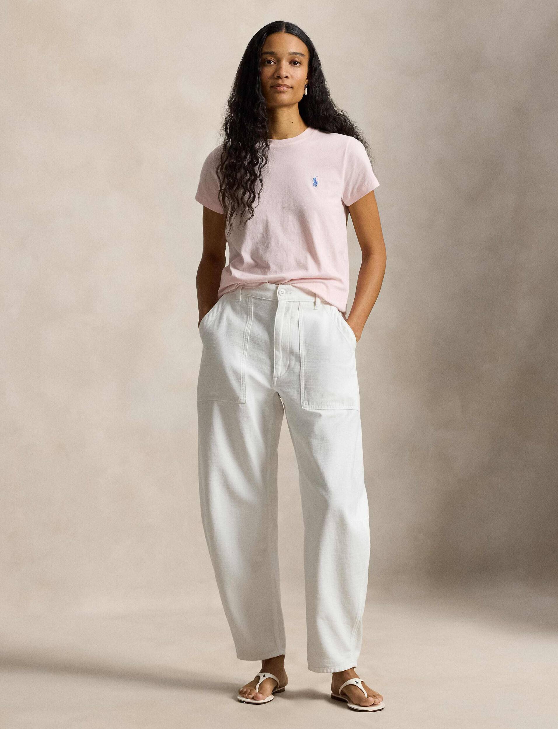 Polo Ralph Lauren Tricou | Classic fit