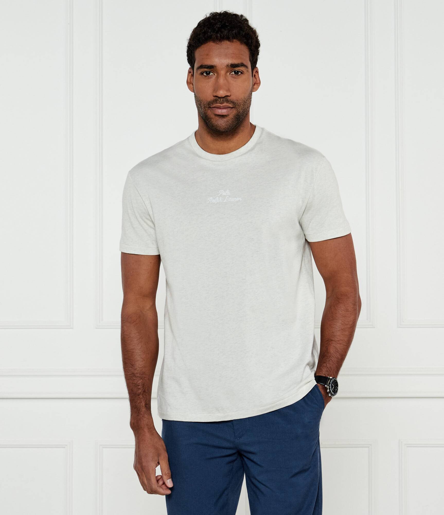 Polo Ralph Lauren Tricou | Classic fit
