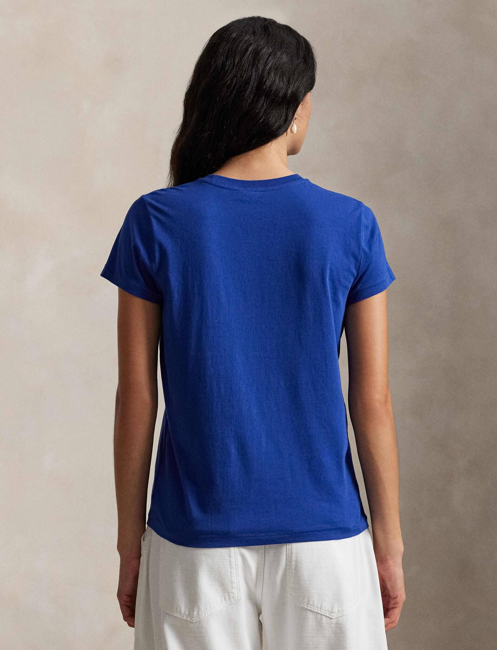 Polo Ralph Lauren Tricou | Classic fit