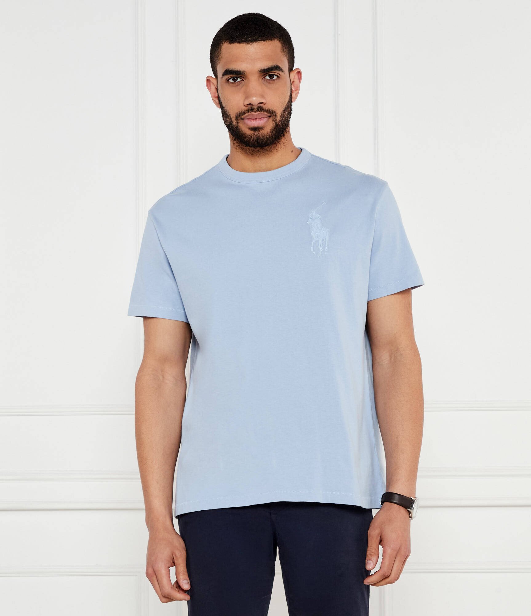 Polo Ralph Lauren Tricou | Classic fit