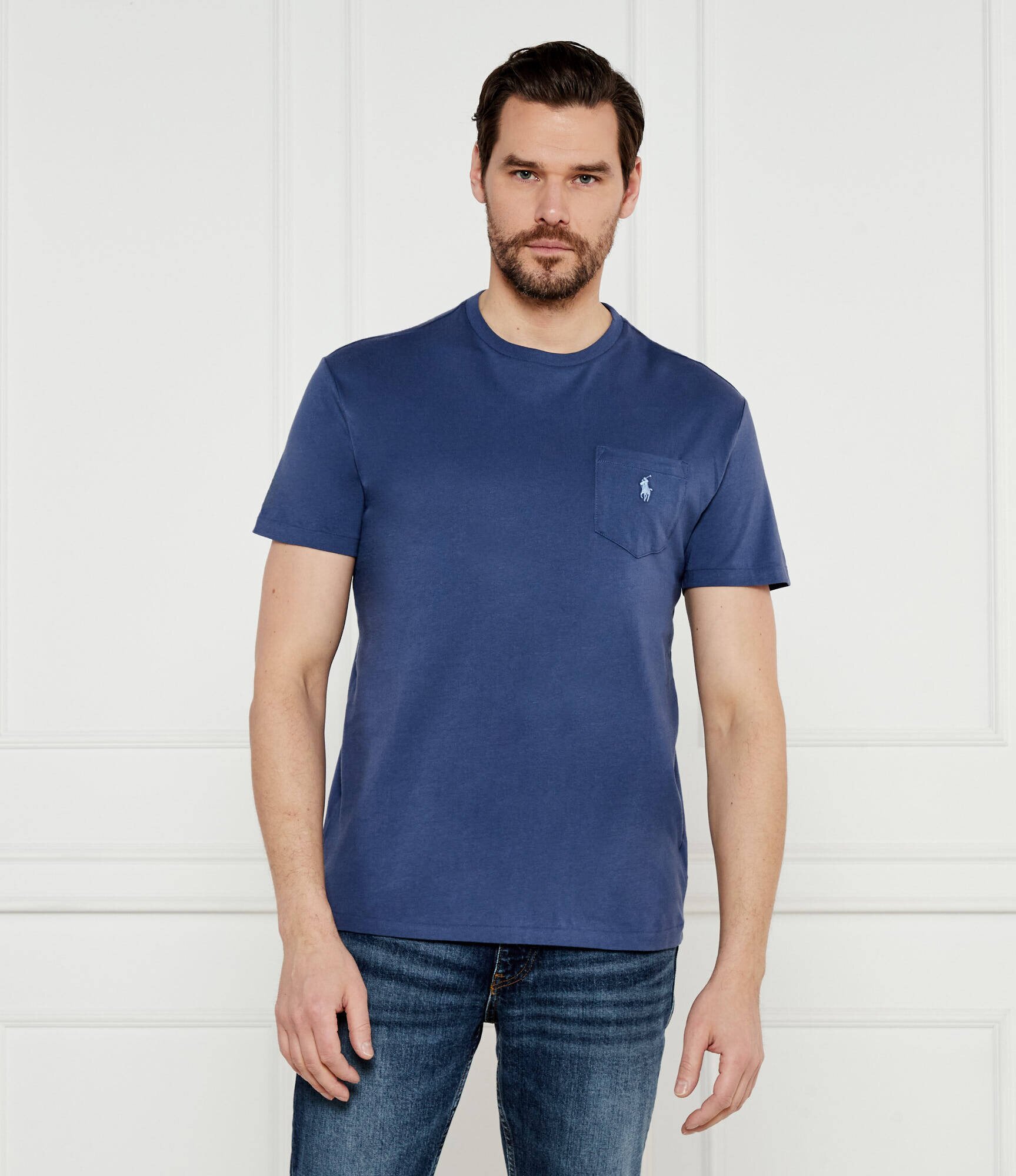 Polo Ralph Lauren Tricou | Classic fit