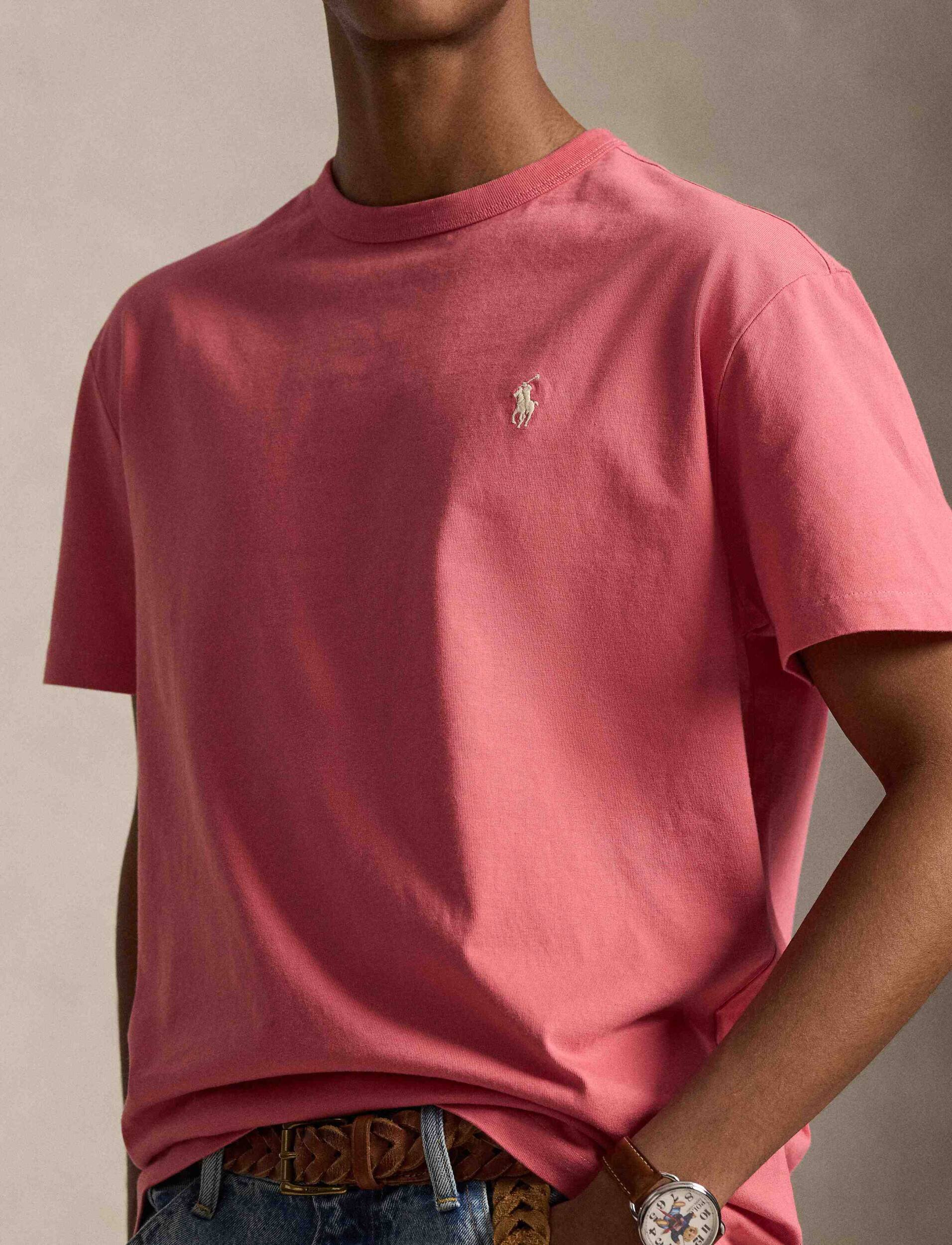 Polo Ralph Lauren Tricou | Classic fit