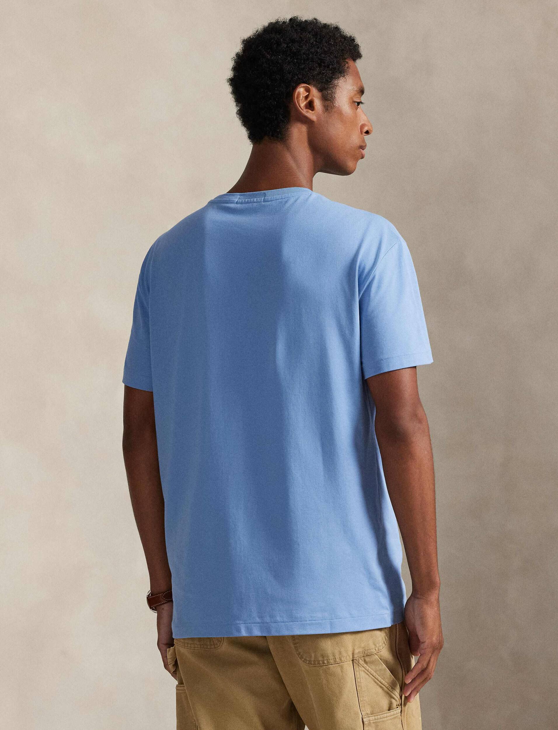 Polo Ralph Lauren Tricou | Classic fit
