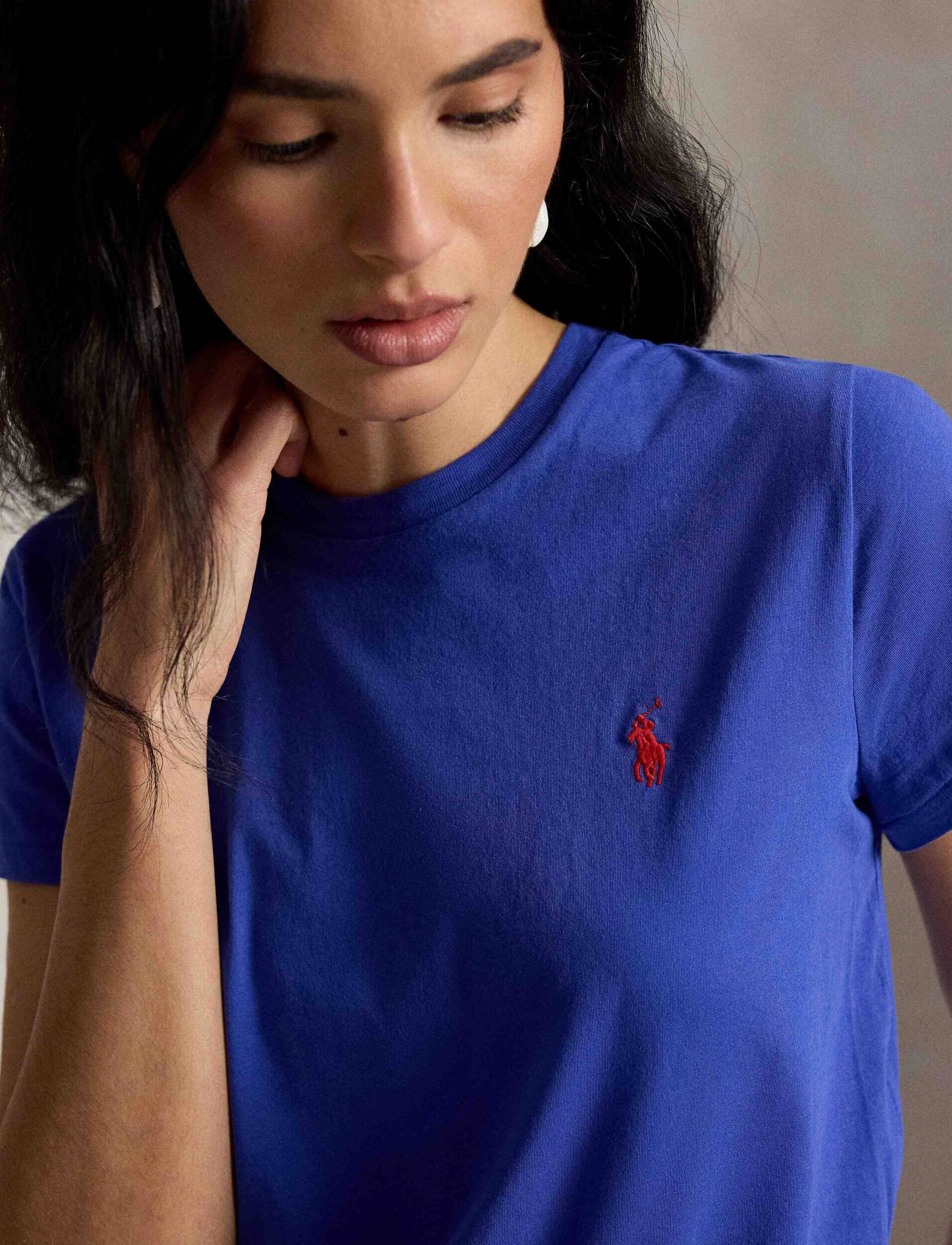 Polo Ralph Lauren Tricou | Classic fit