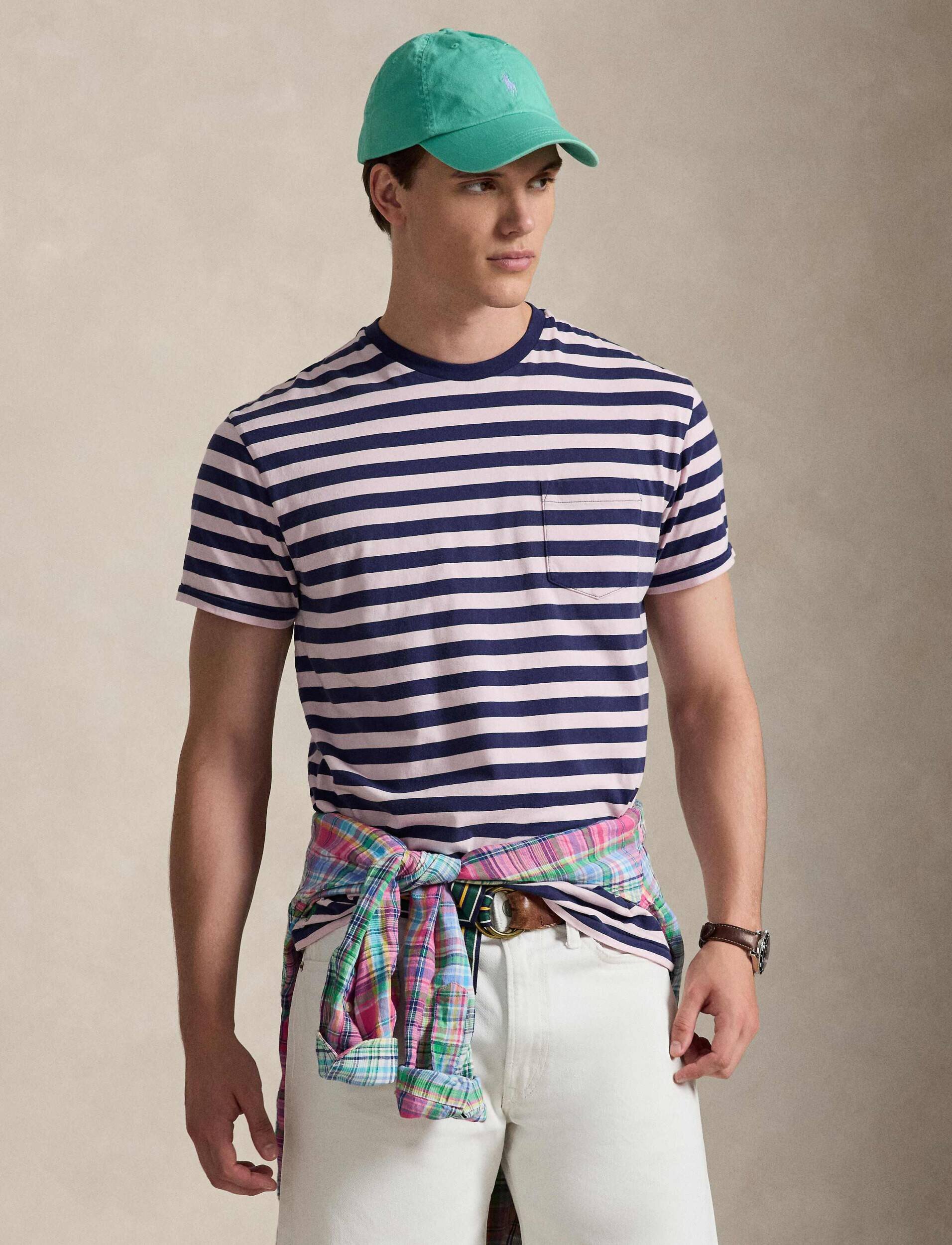 Polo Ralph Lauren Tricou | Classic fit