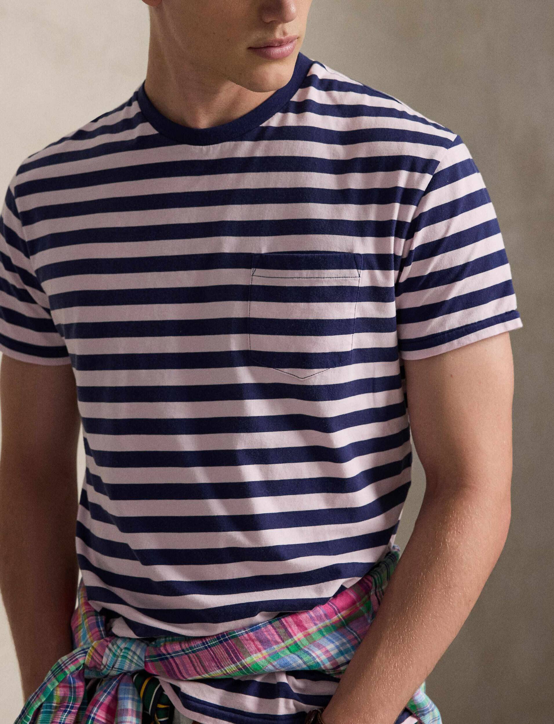 Polo Ralph Lauren Tricou | Classic fit