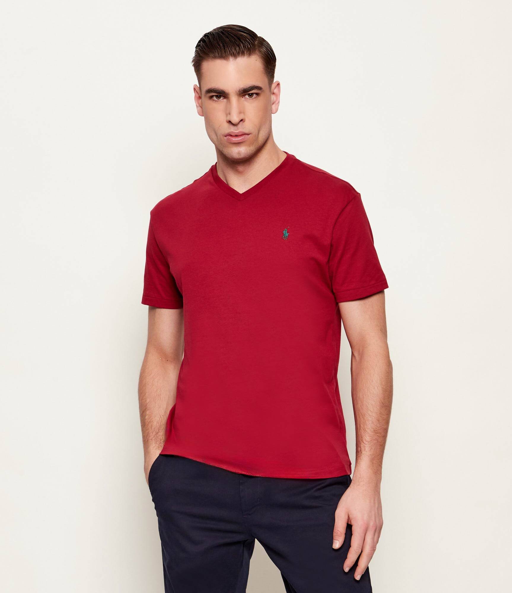 Polo Ralph Lauren Tricou | Classic fit